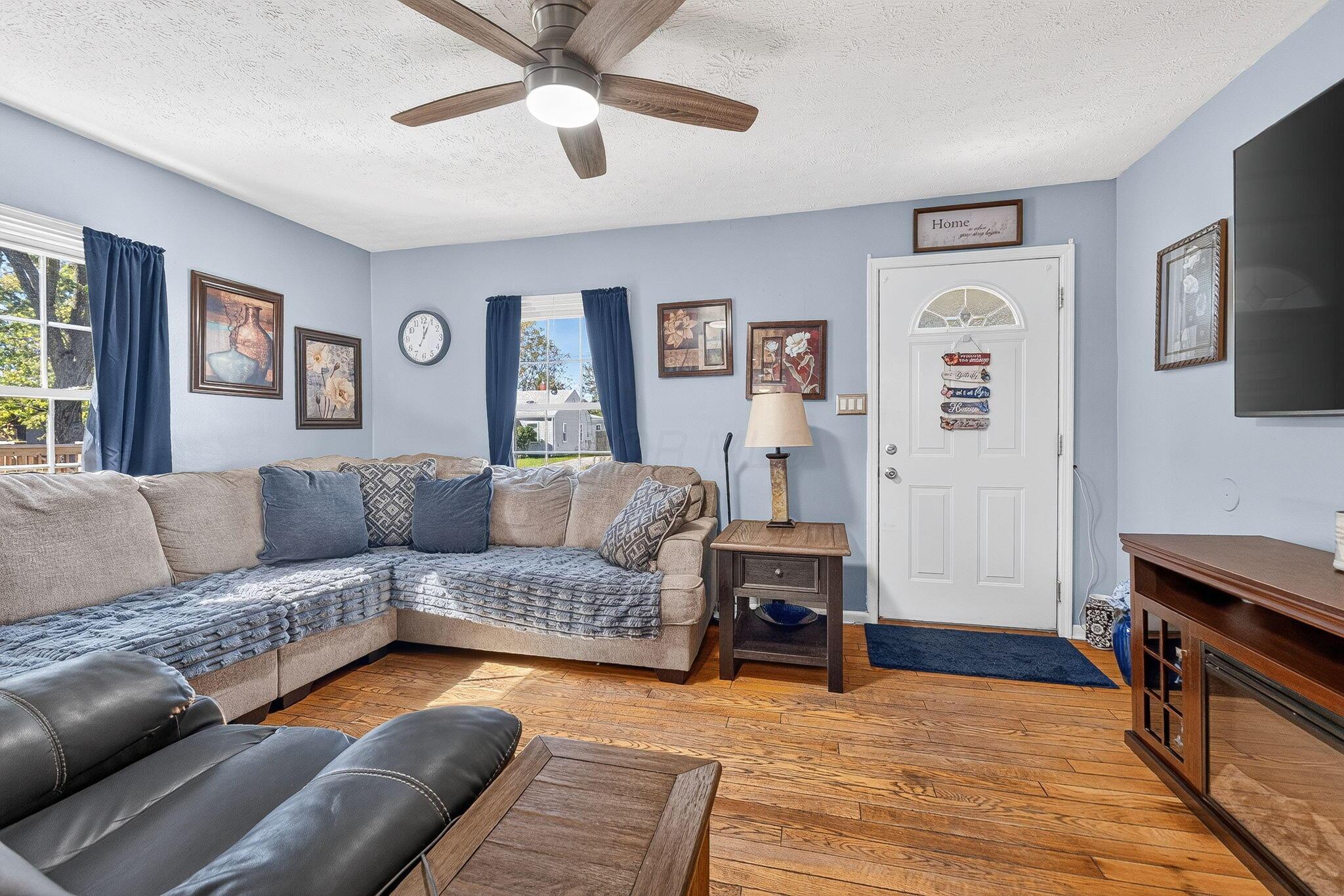 2610 Grasmere Avenue Property Photo 4