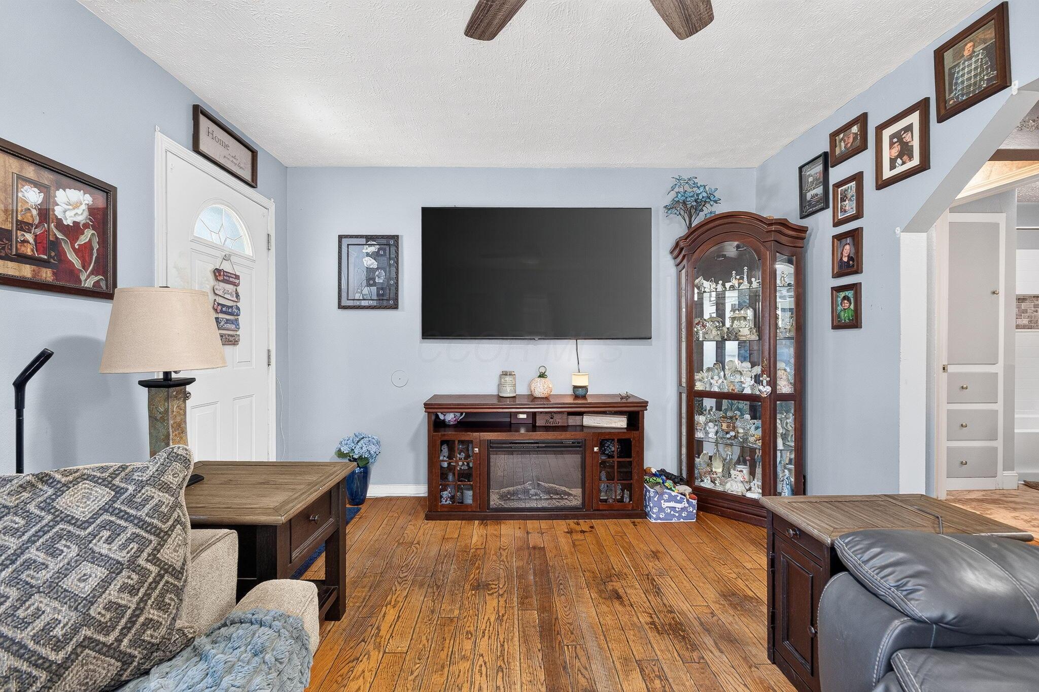 2610 Grasmere Avenue Property Photo 7