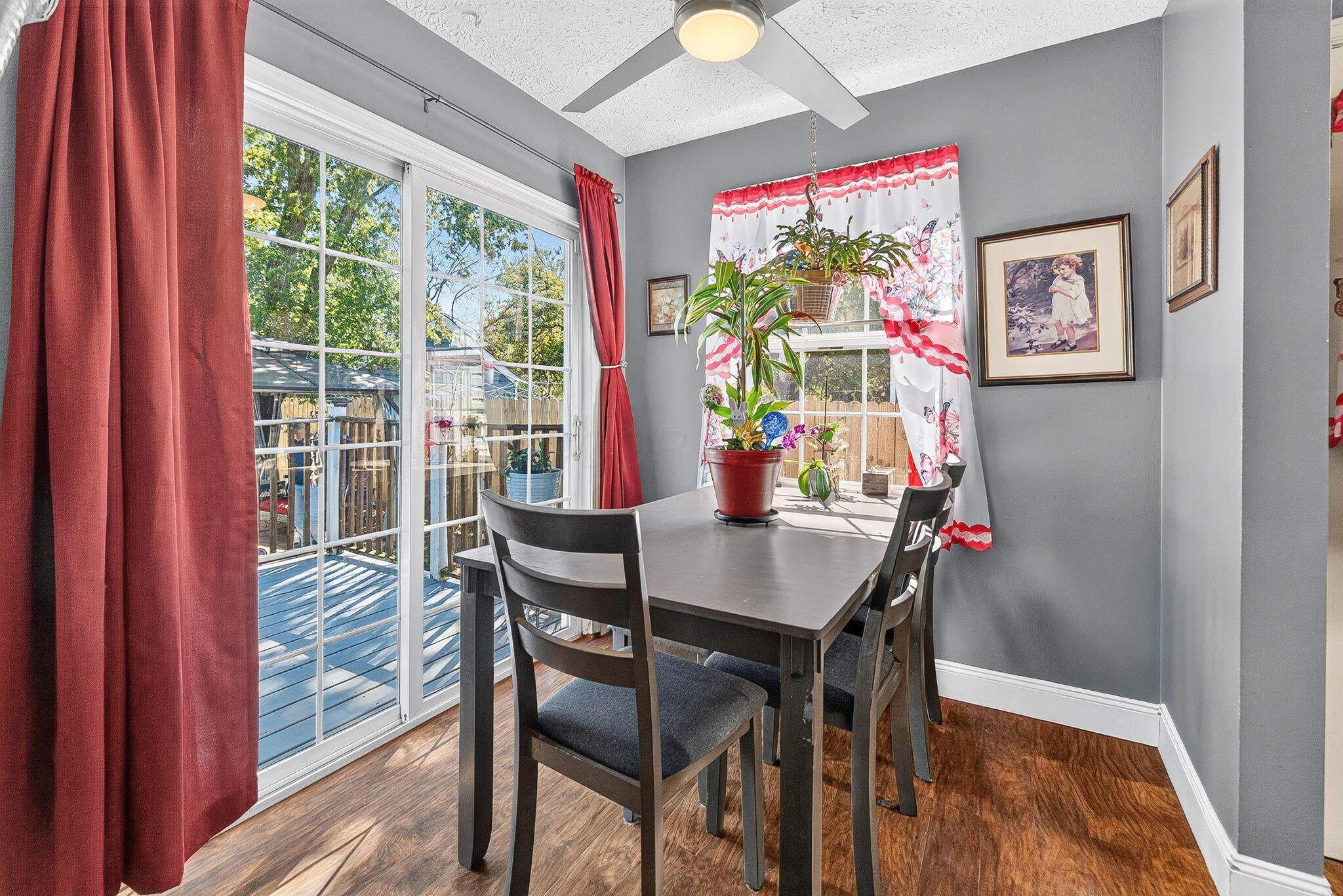 2610 Grasmere Avenue Property Photo 15