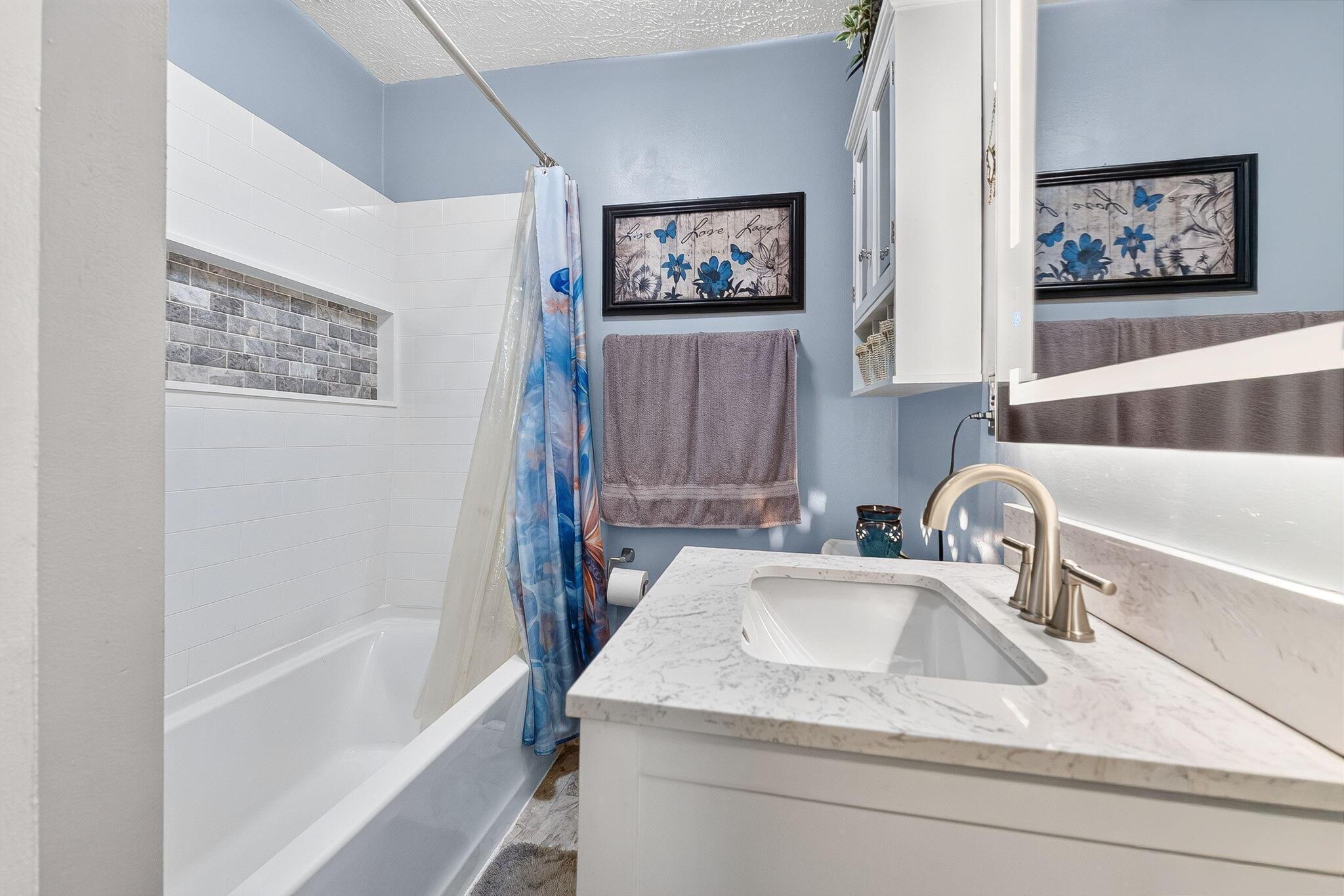 2610 Grasmere Avenue Property Photo 16