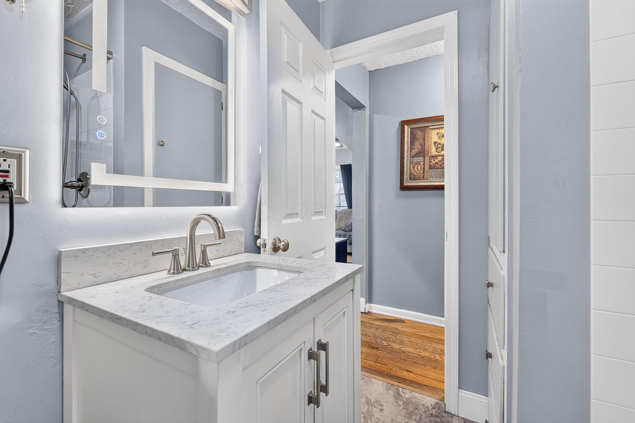 2610 Grasmere Avenue Property Photo 18