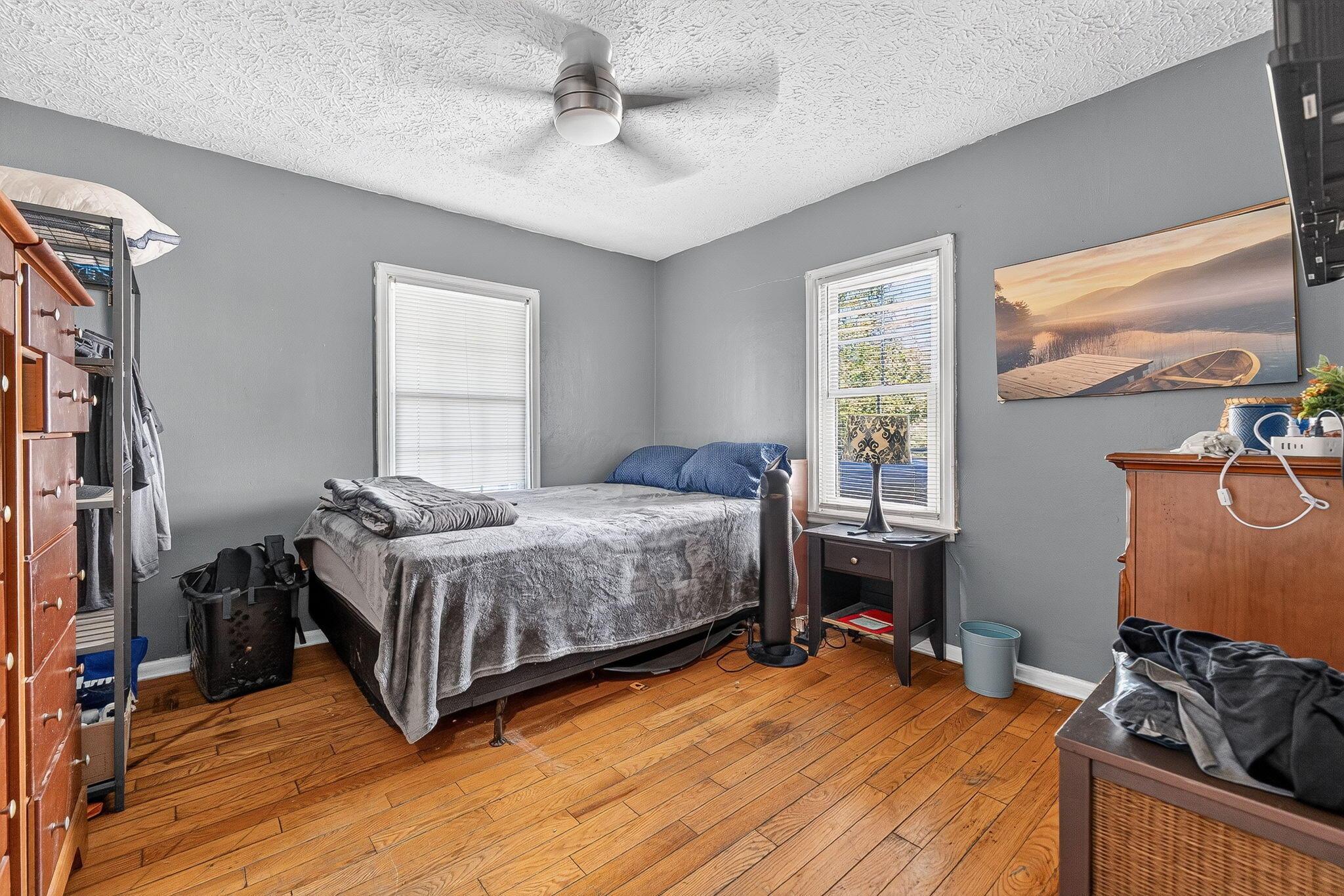 2610 Grasmere Avenue Property Photo 19