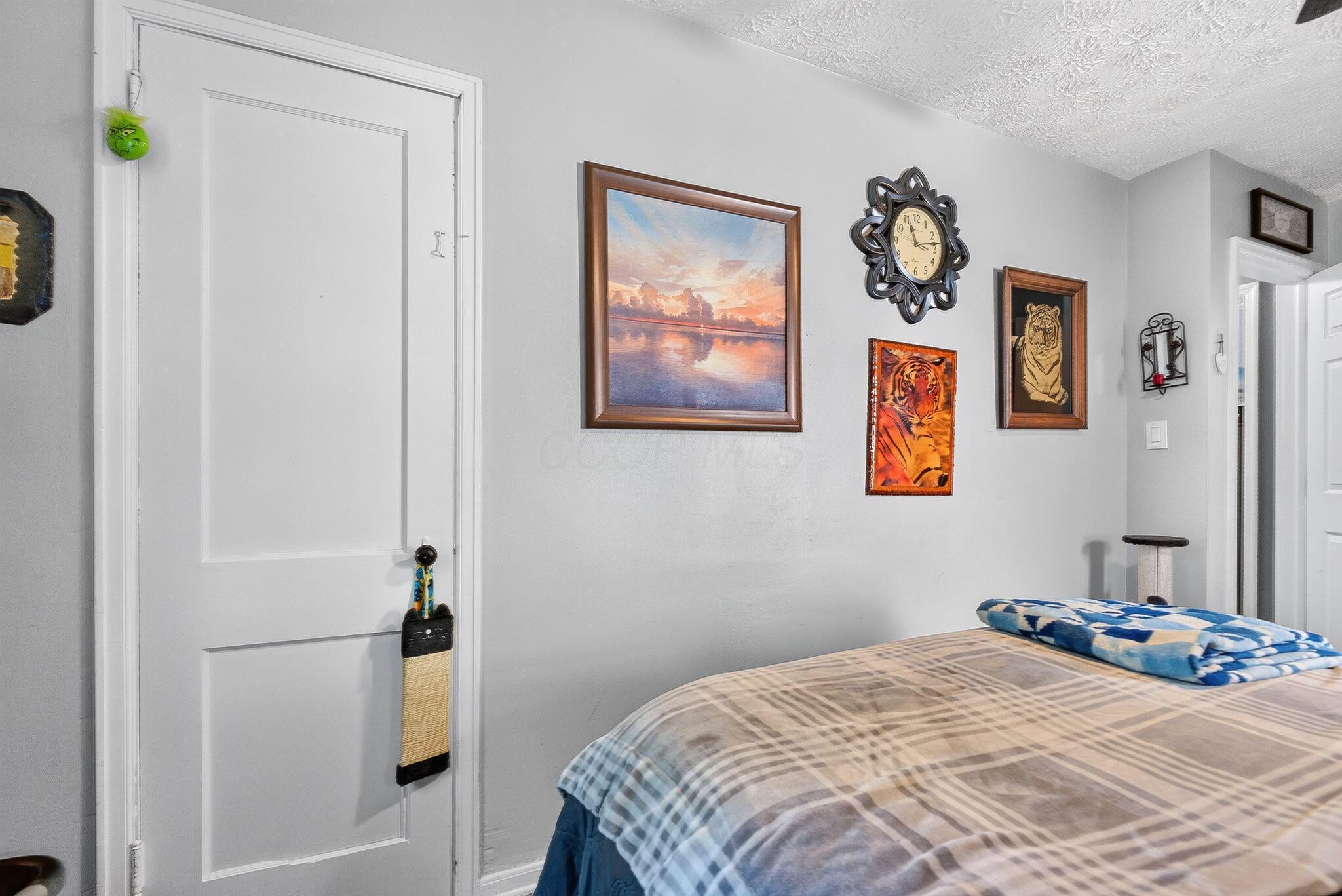 2610 Grasmere Avenue Property Photo 25