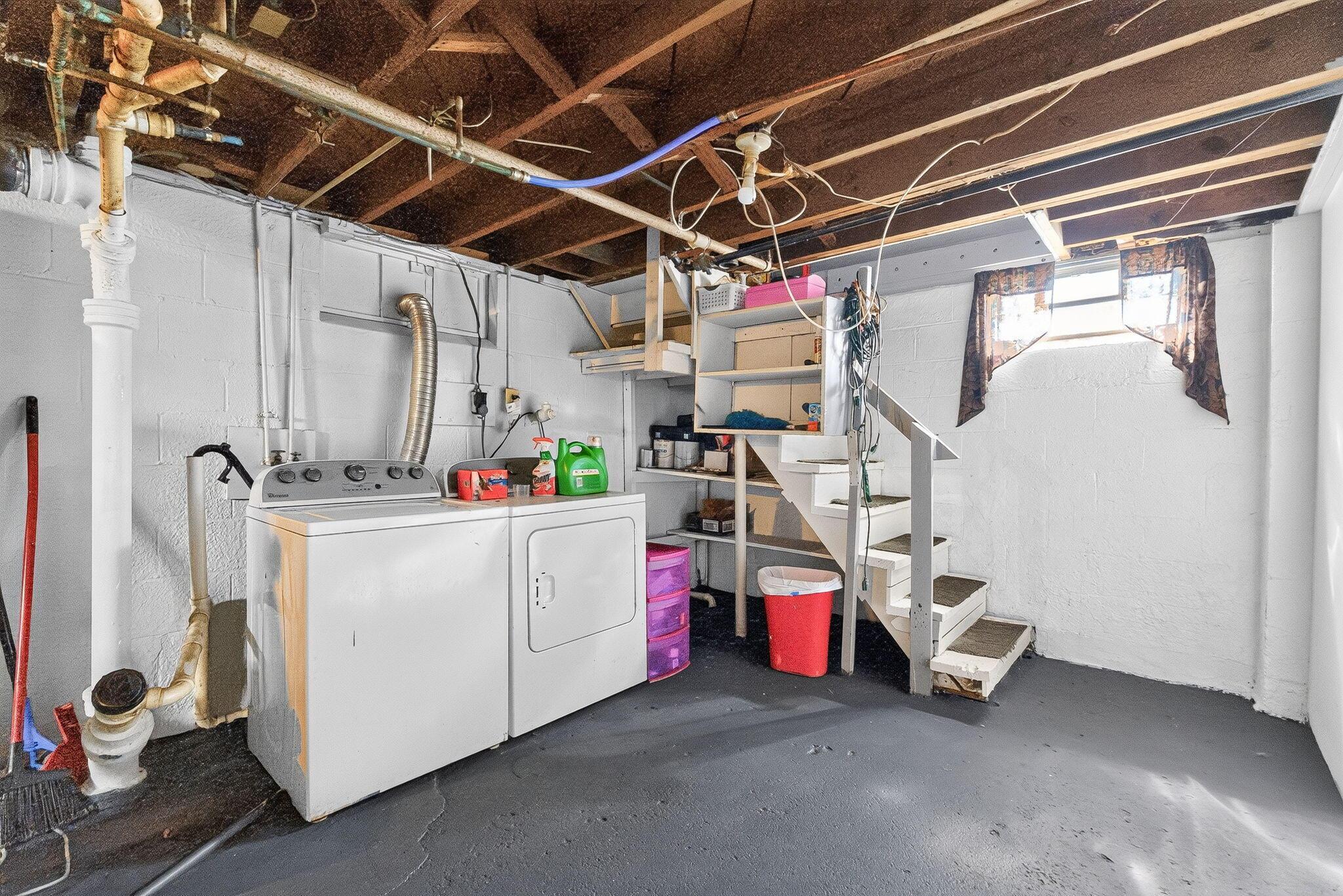 2610 Grasmere Avenue Property Photo 27