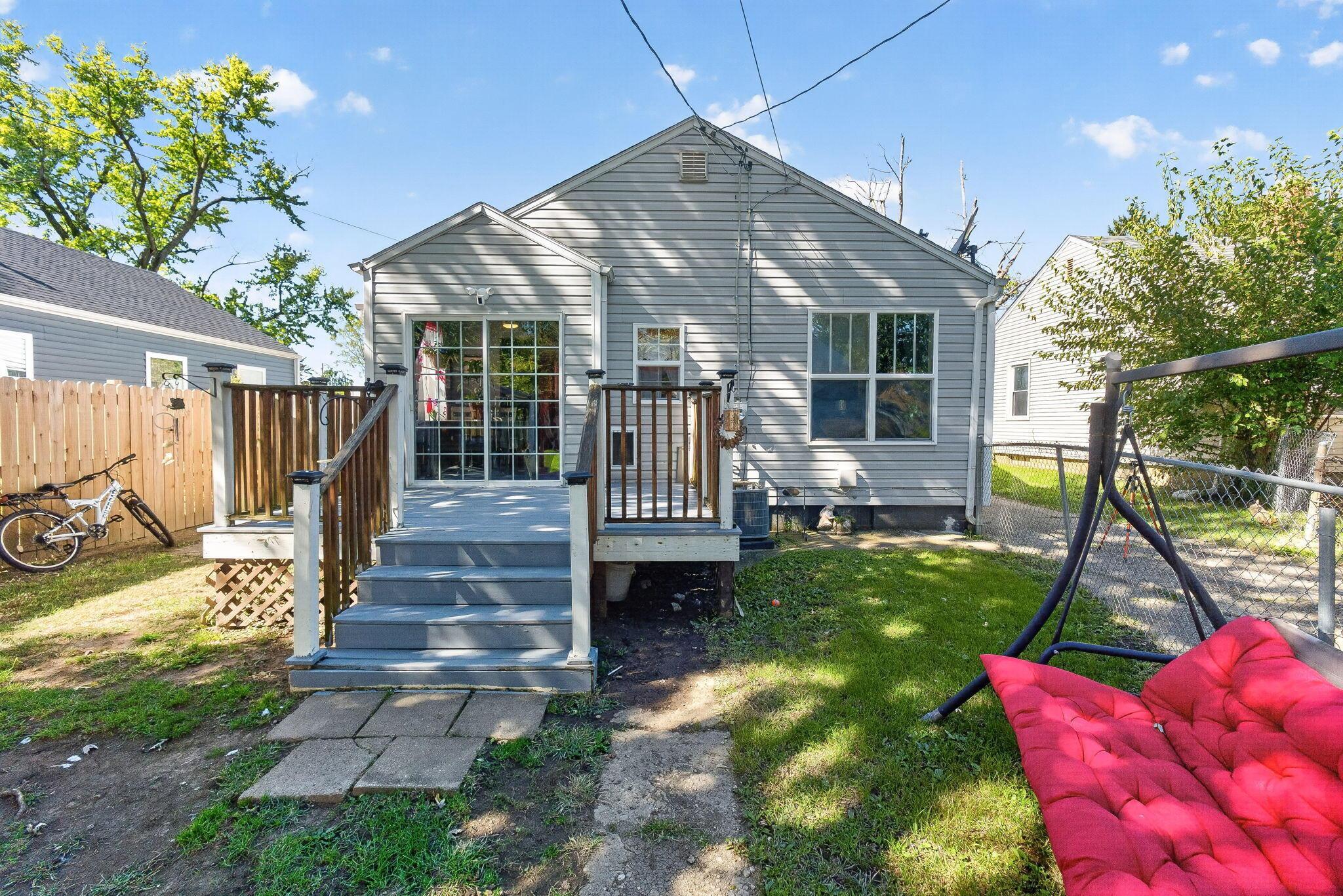 2610 Grasmere Avenue Property Photo 33