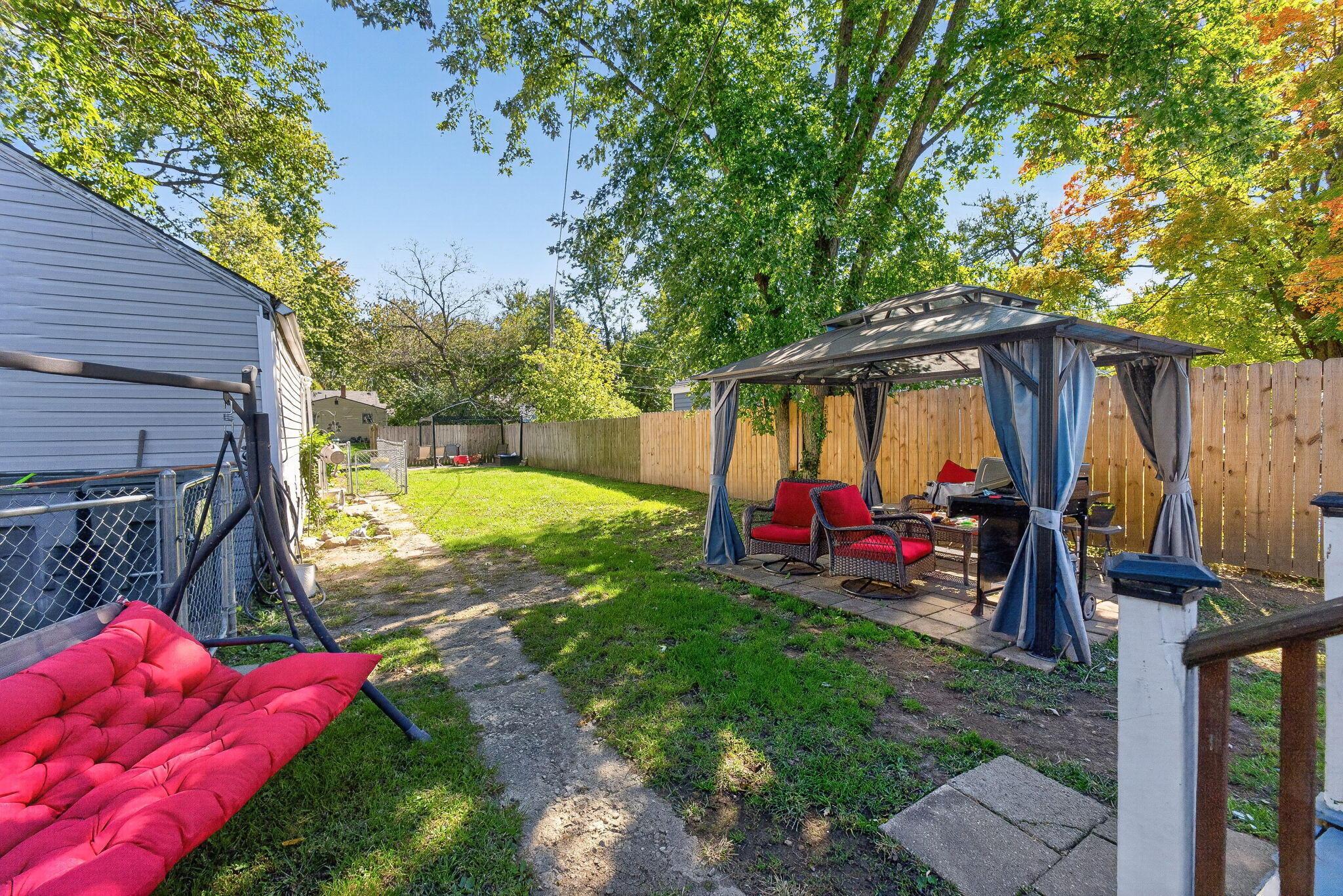 2610 Grasmere Avenue Property Photo 35