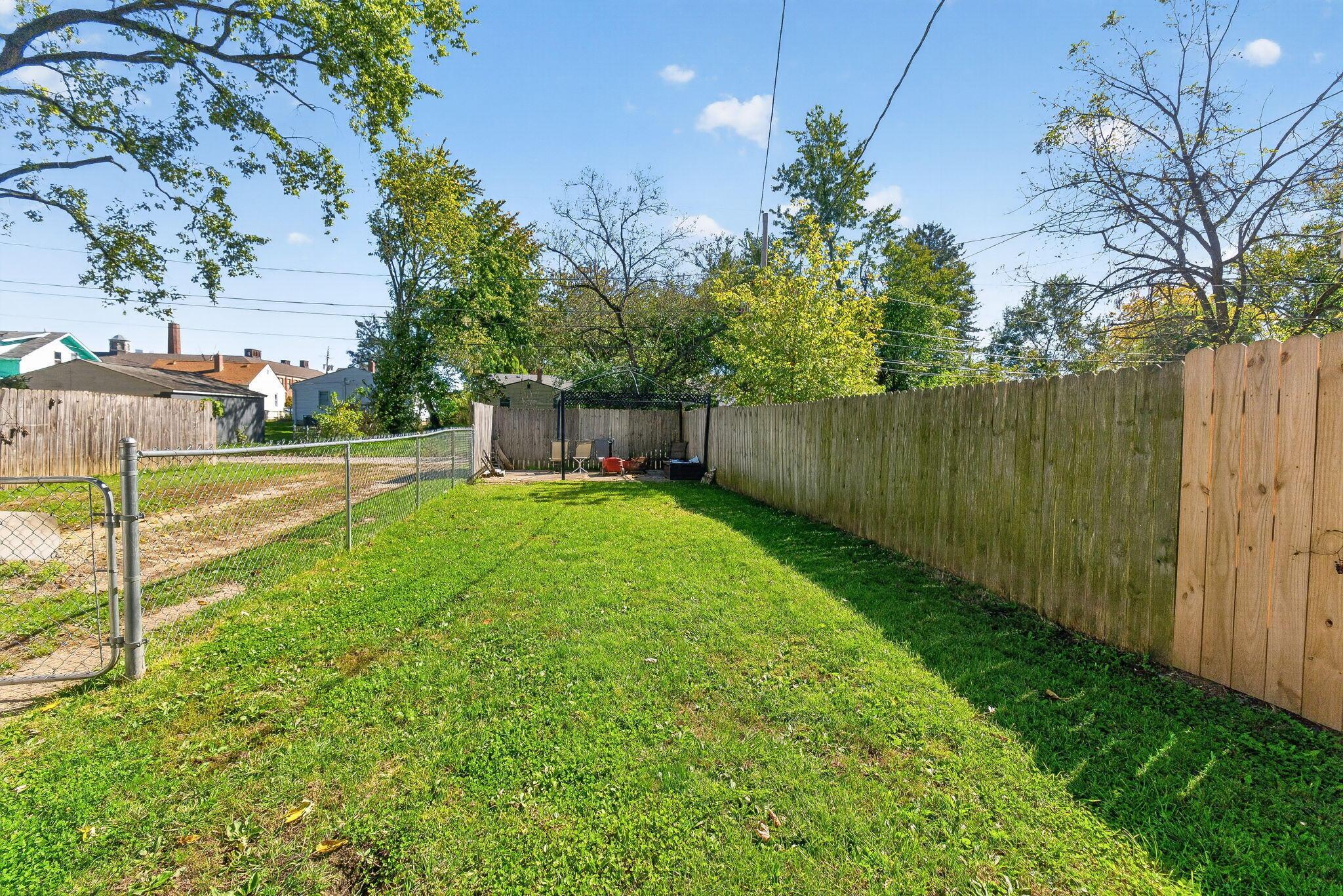 2610 Grasmere Avenue Property Photo 36