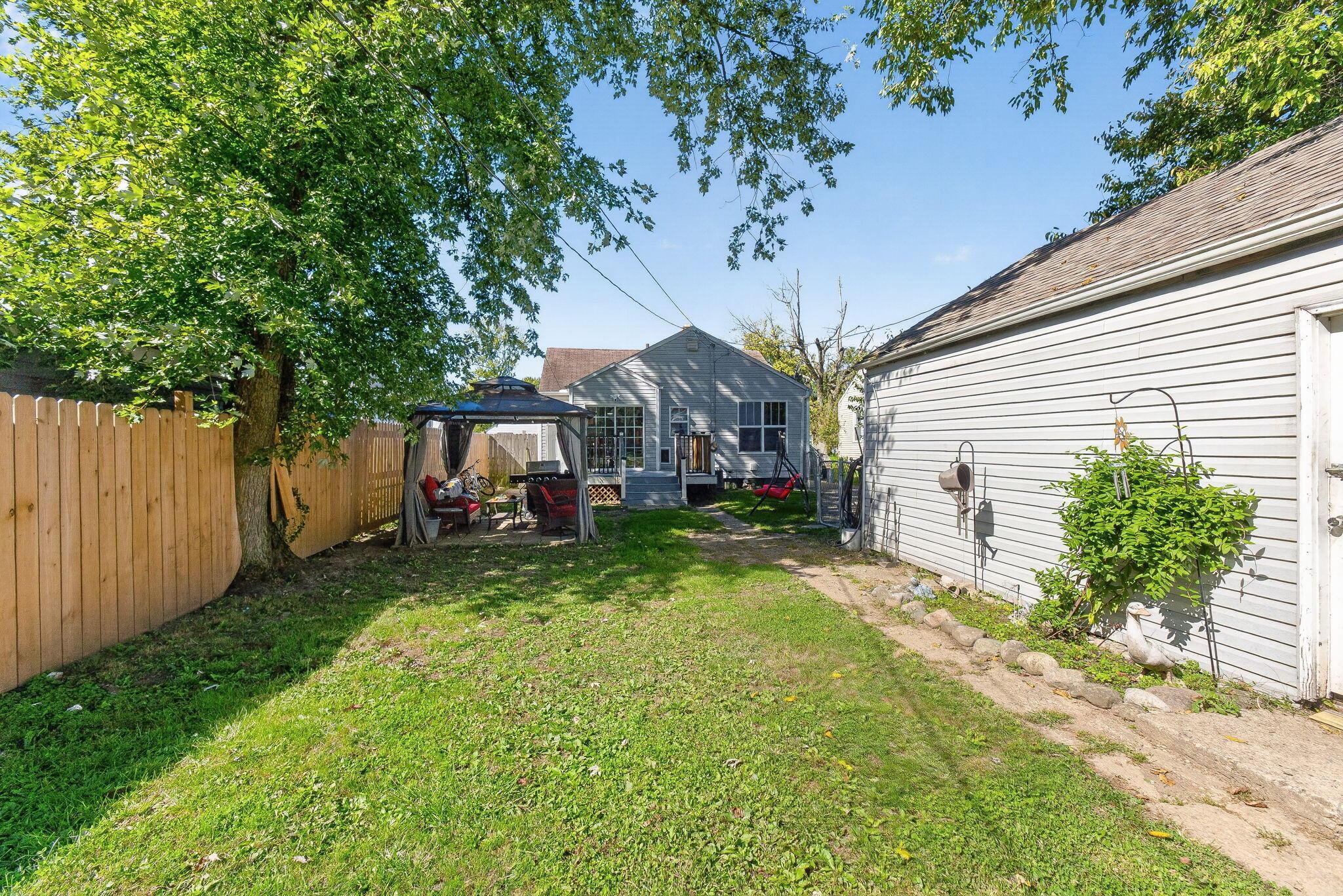 2610 Grasmere Avenue Property Photo 38
