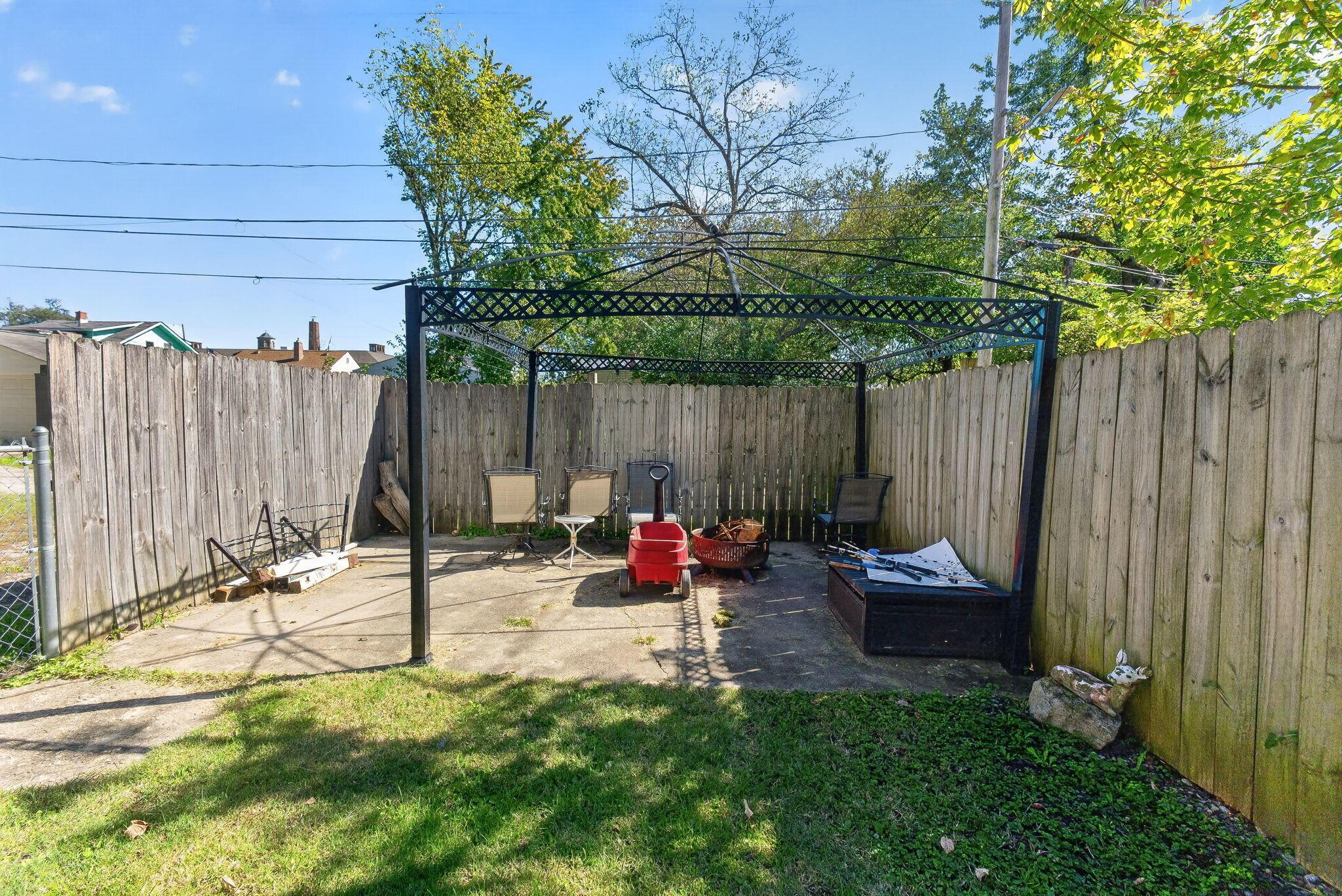 2610 Grasmere Avenue Property Photo 39