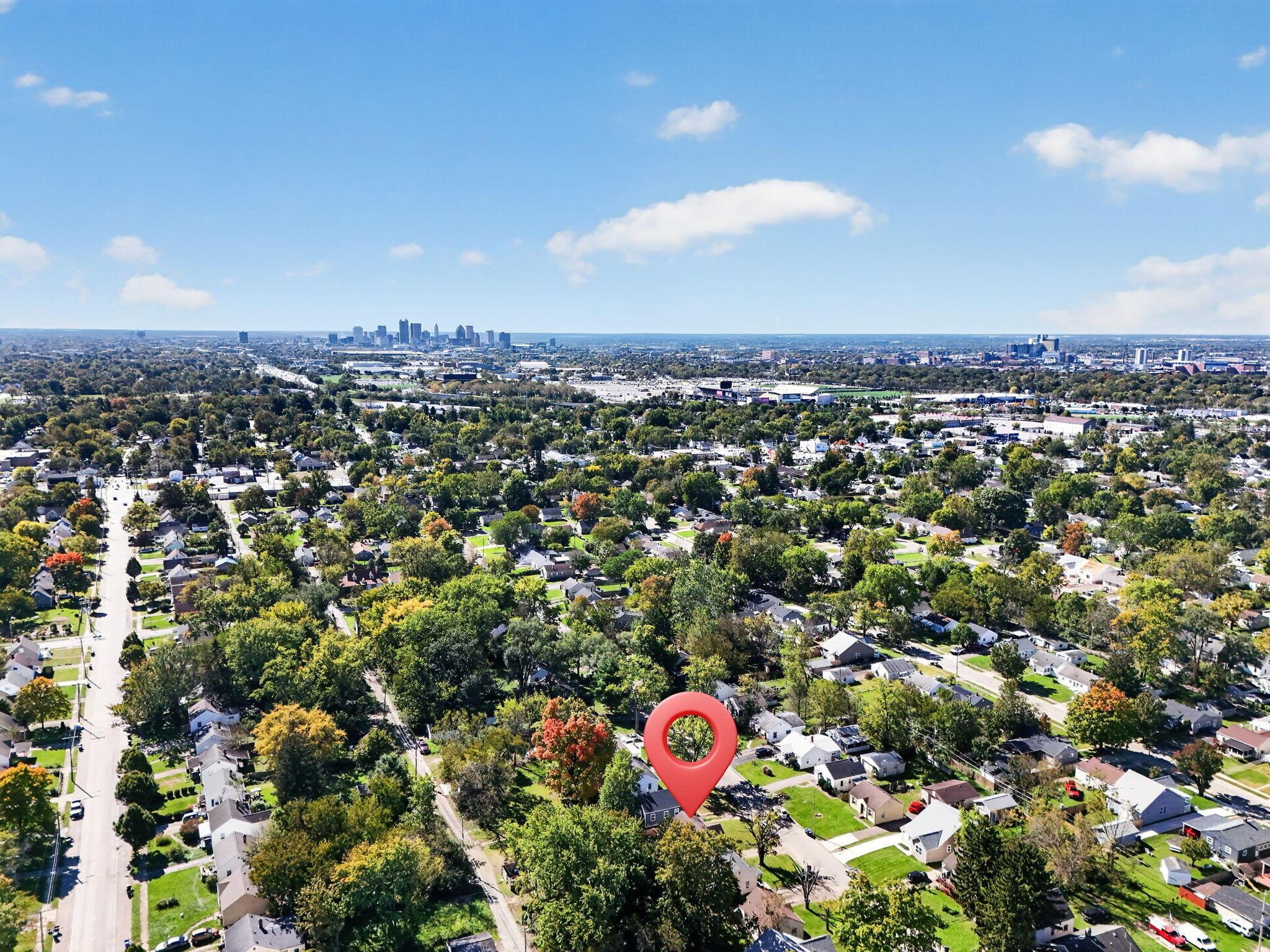 2610 Grasmere Avenue Property Photo 43