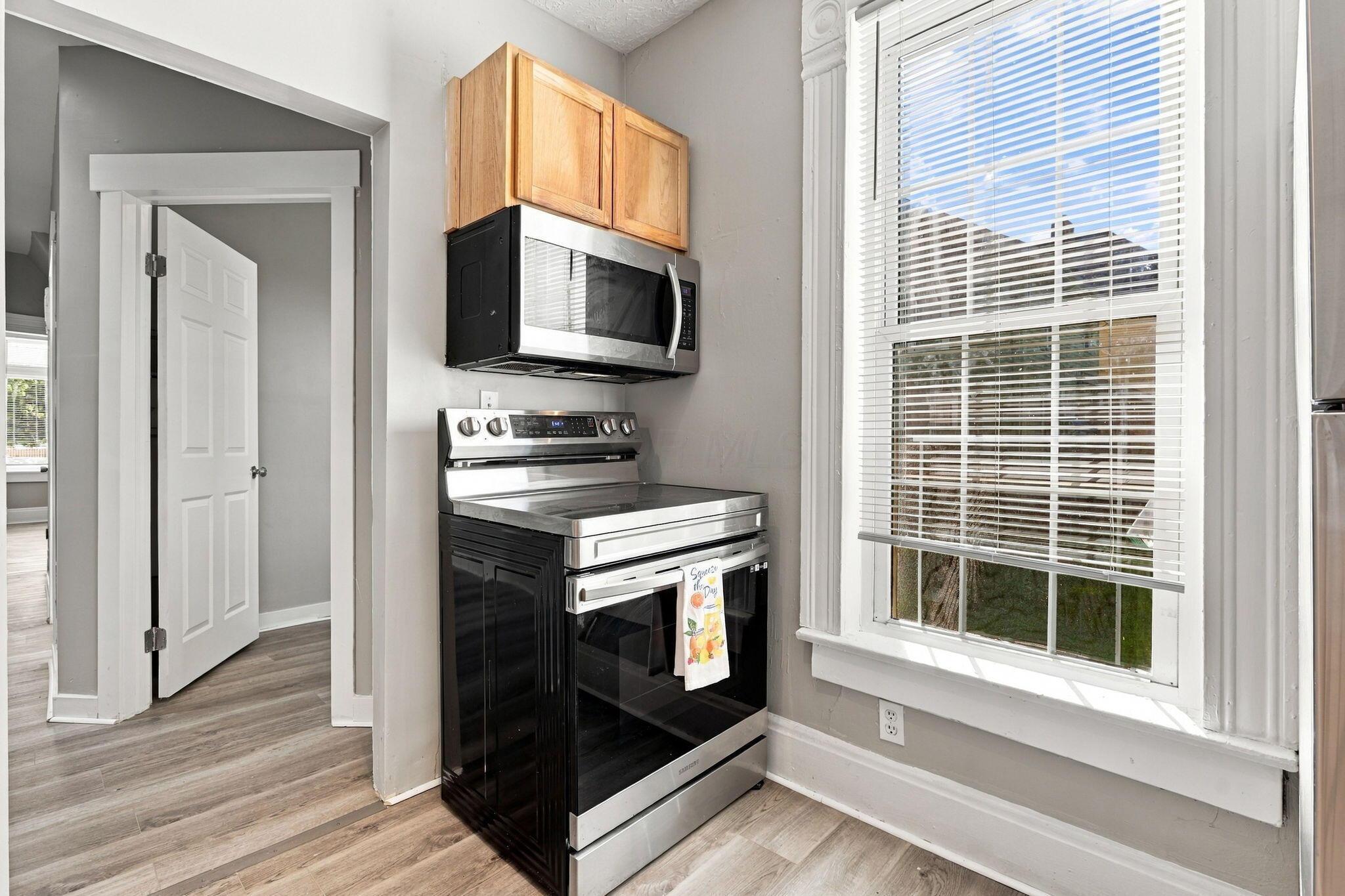 39 N Guilford Avenue Property Photo 12