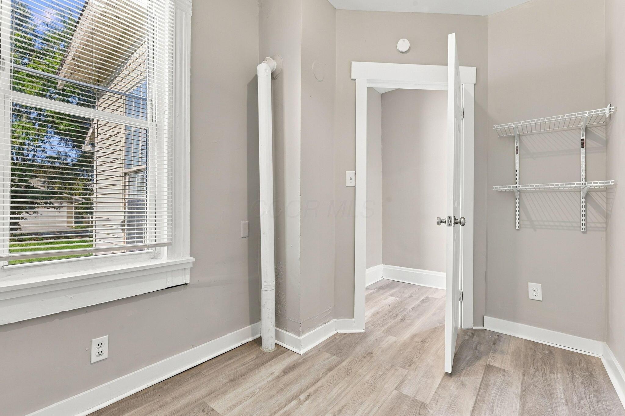 39 N Guilford Avenue Property Photo 17