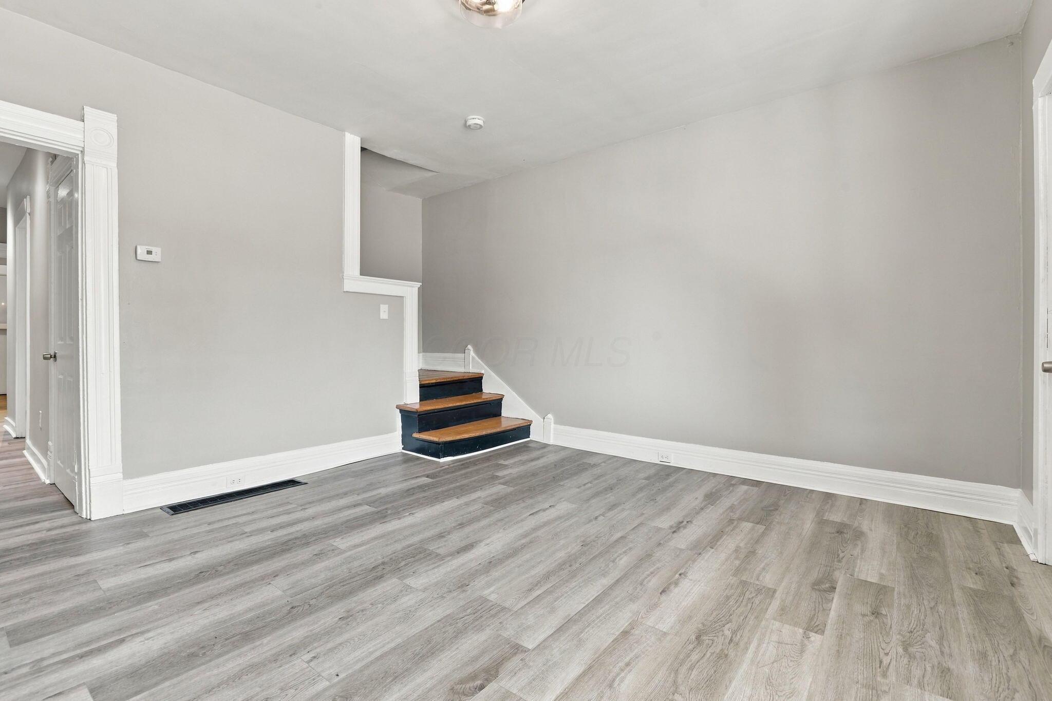 39 N Guilford Avenue Property Photo 30
