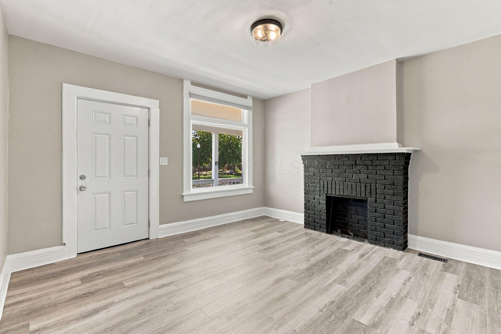 39 N Guilford Avenue Property Photo 31