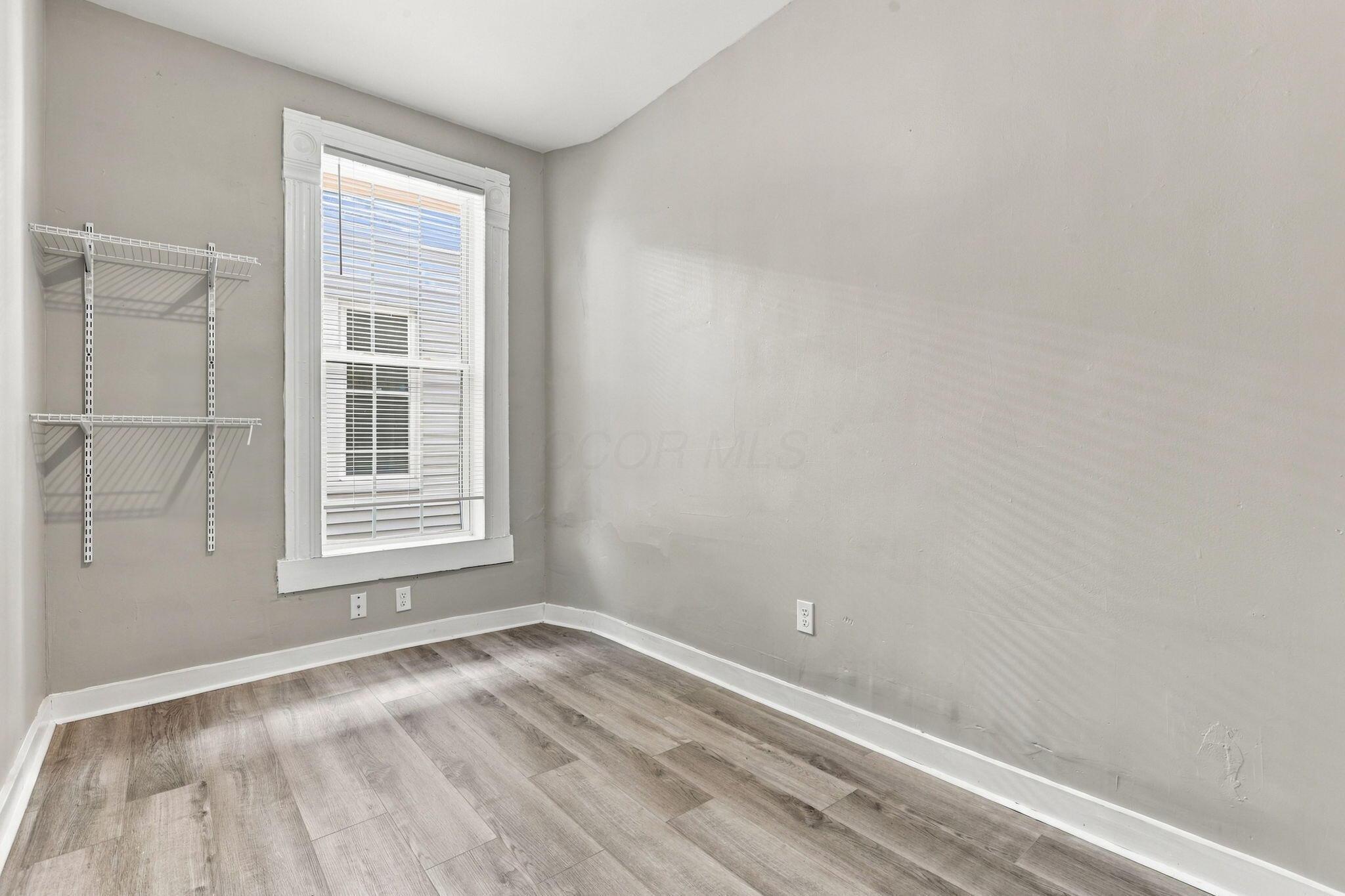39 N Guilford Avenue Property Photo 39