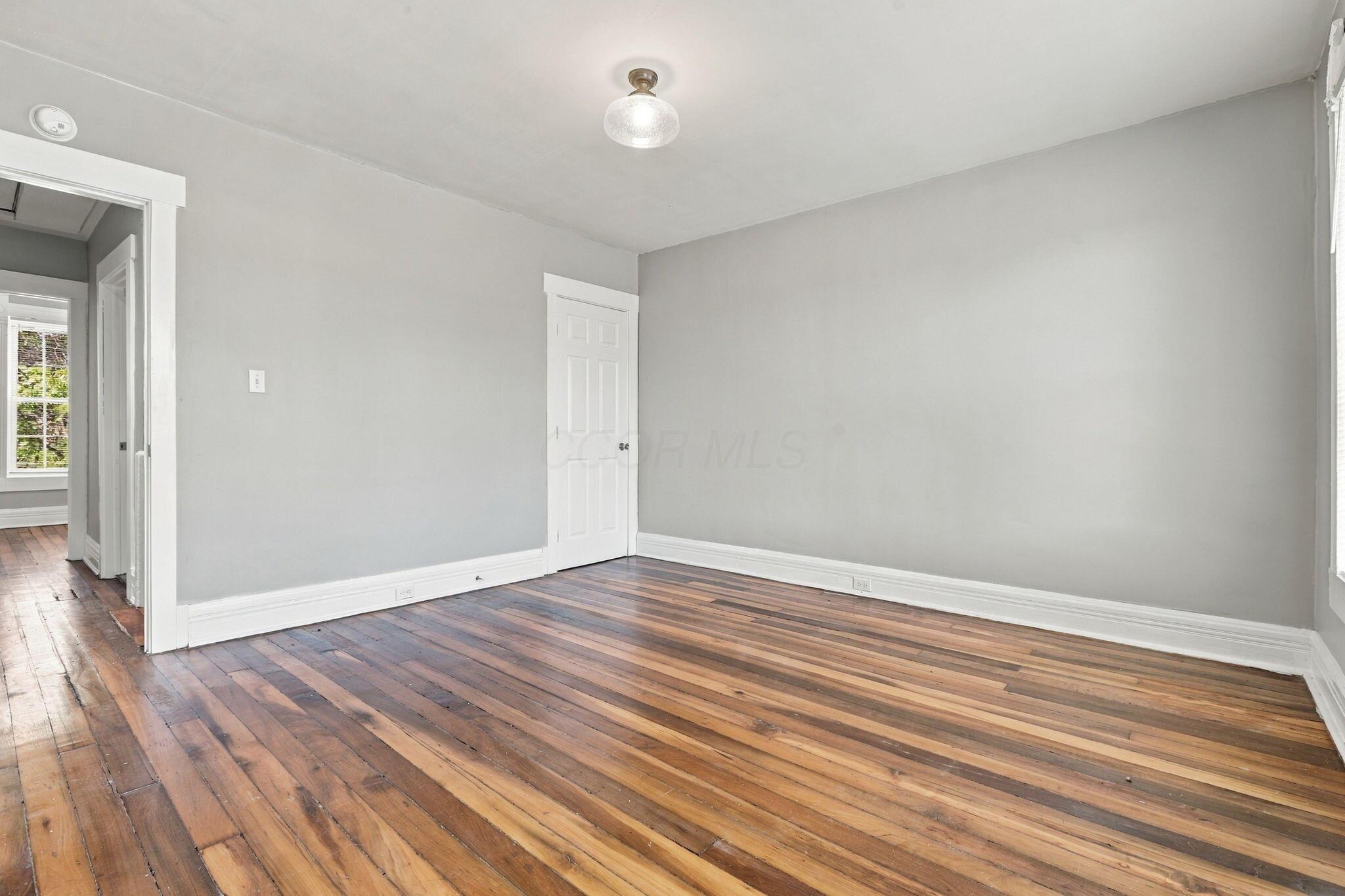 39 N Guilford Avenue Property Photo 44