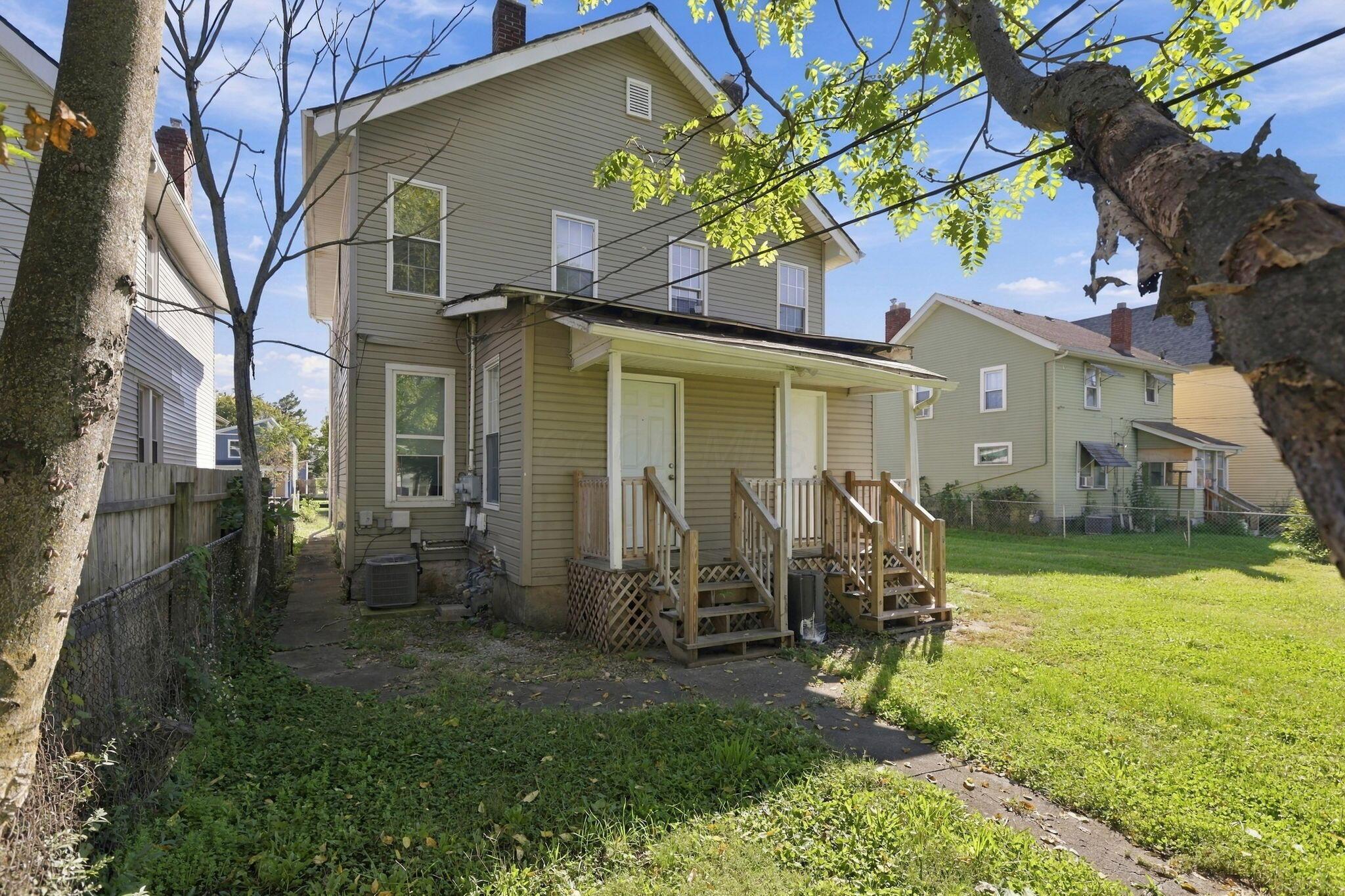 39 N Guilford Avenue Property Photo 49
