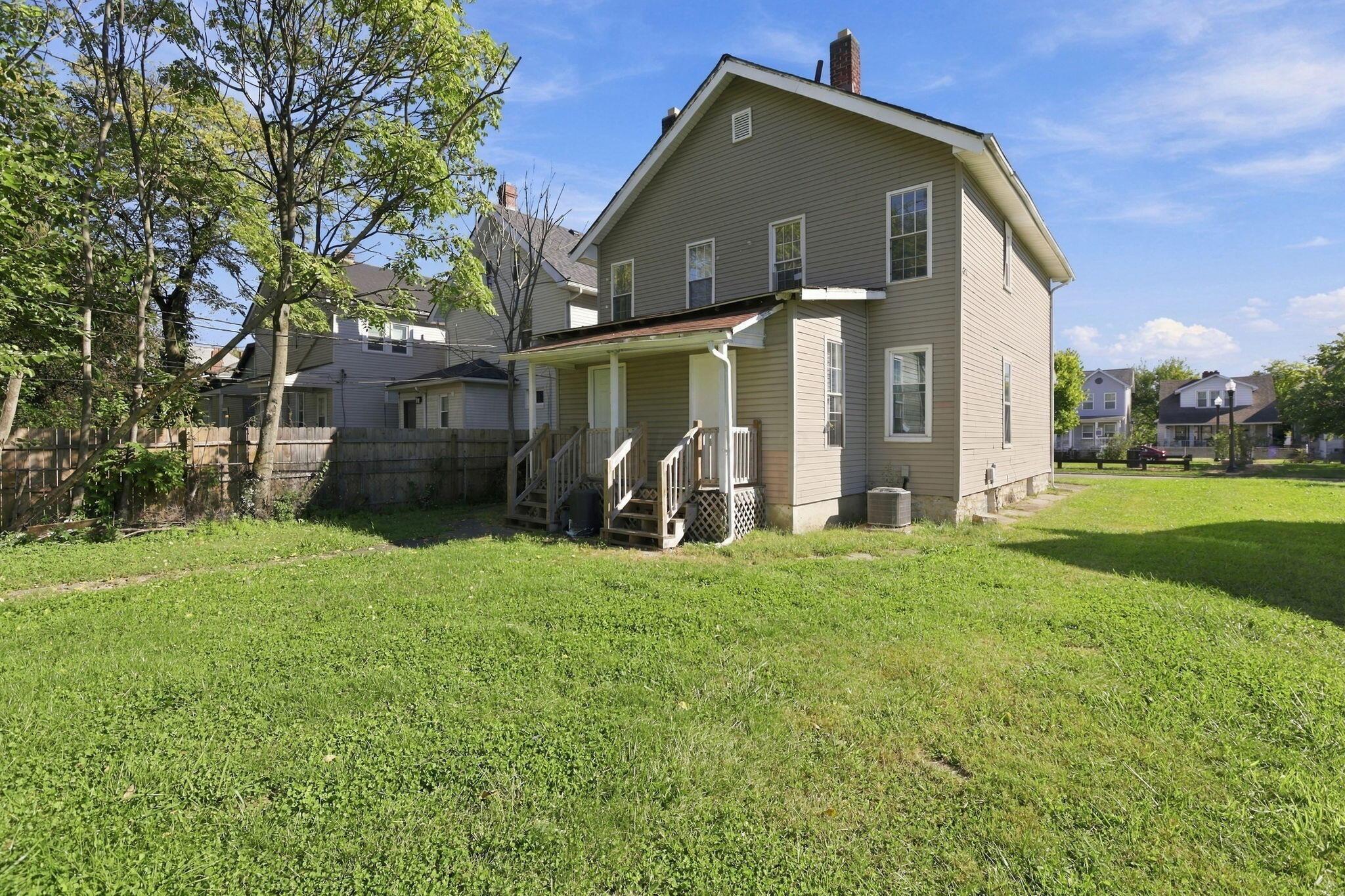 39 N Guilford Avenue Property Photo 50