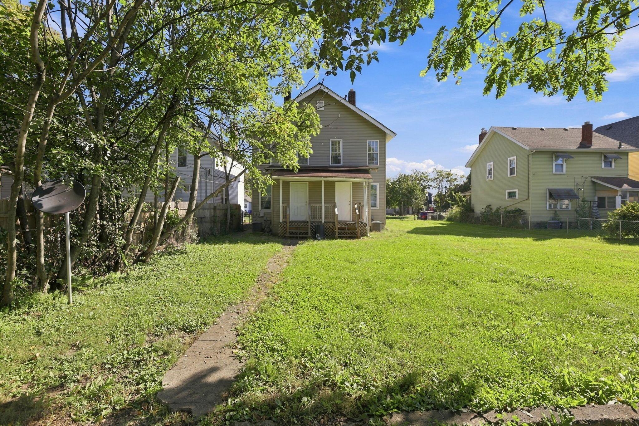 39 N Guilford Avenue Property Photo 51