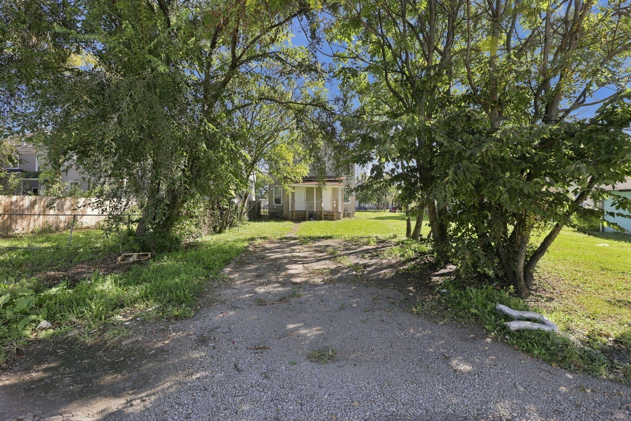 39 N Guilford Avenue Property Photo 52