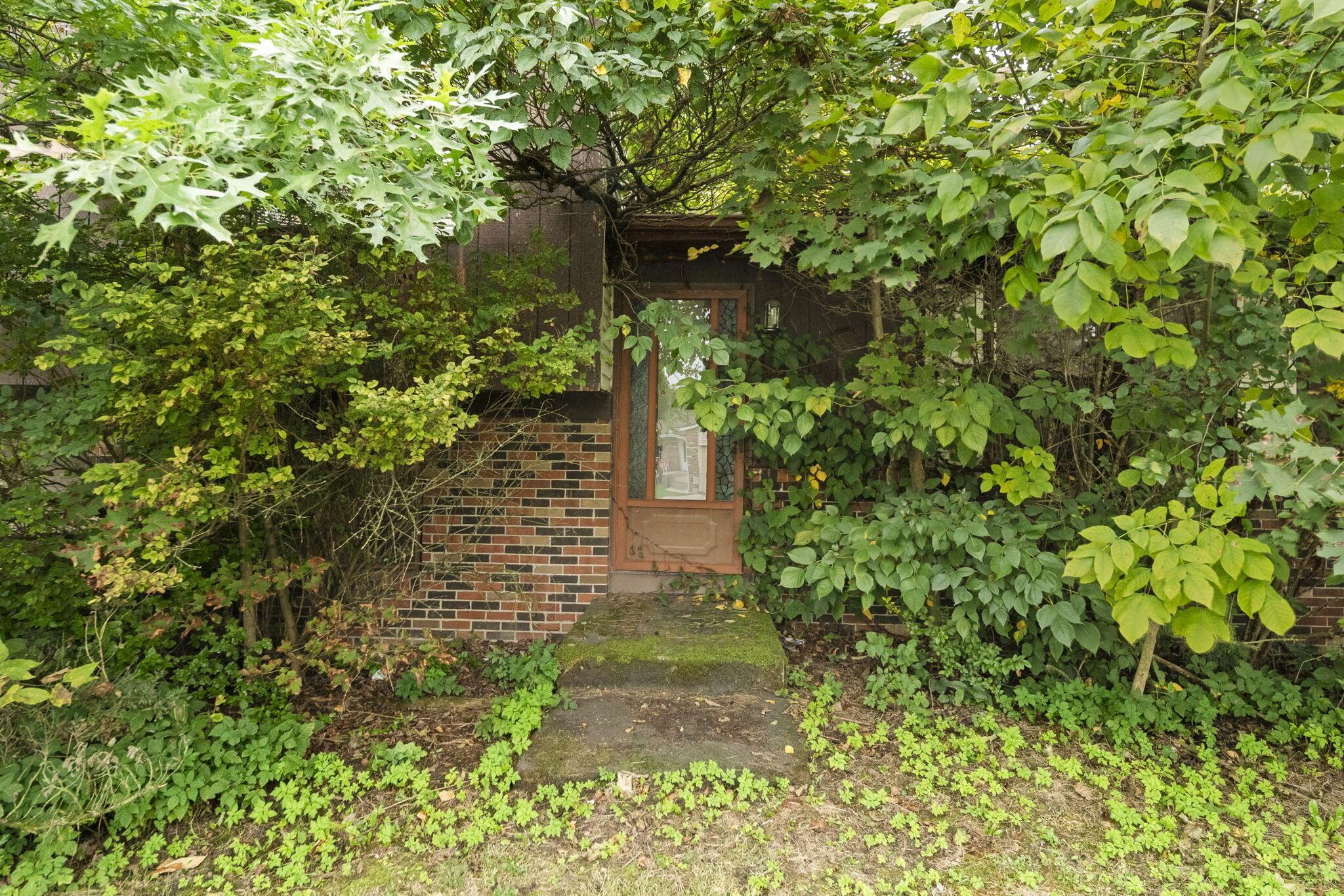 541 Birchard Avenue Property Photo 3