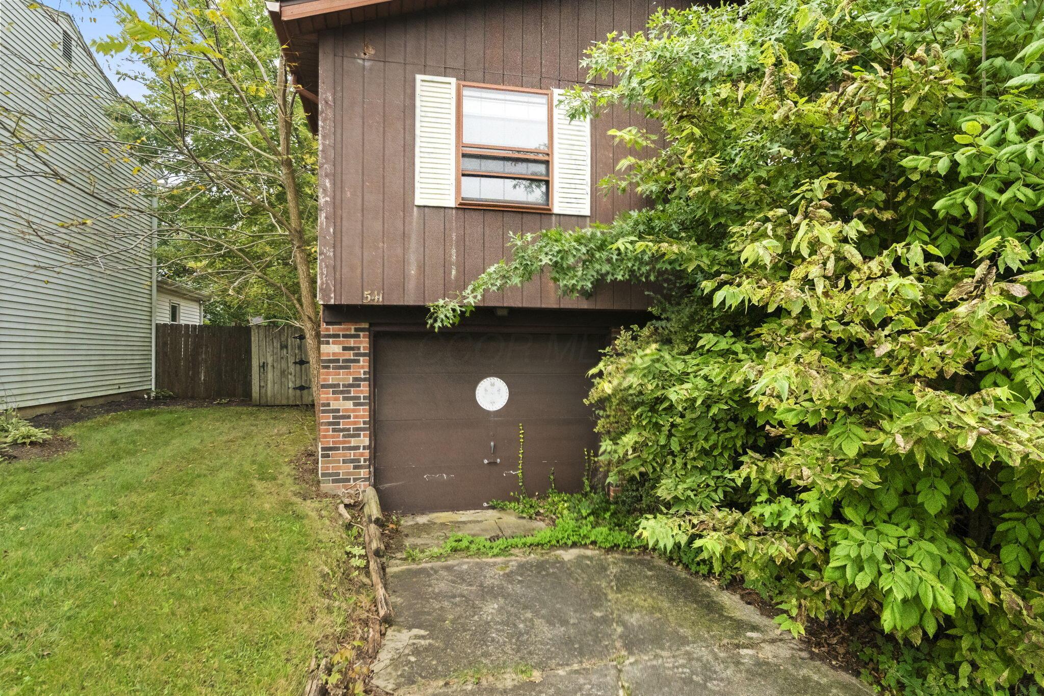 541 Birchard Avenue Property Photo 4