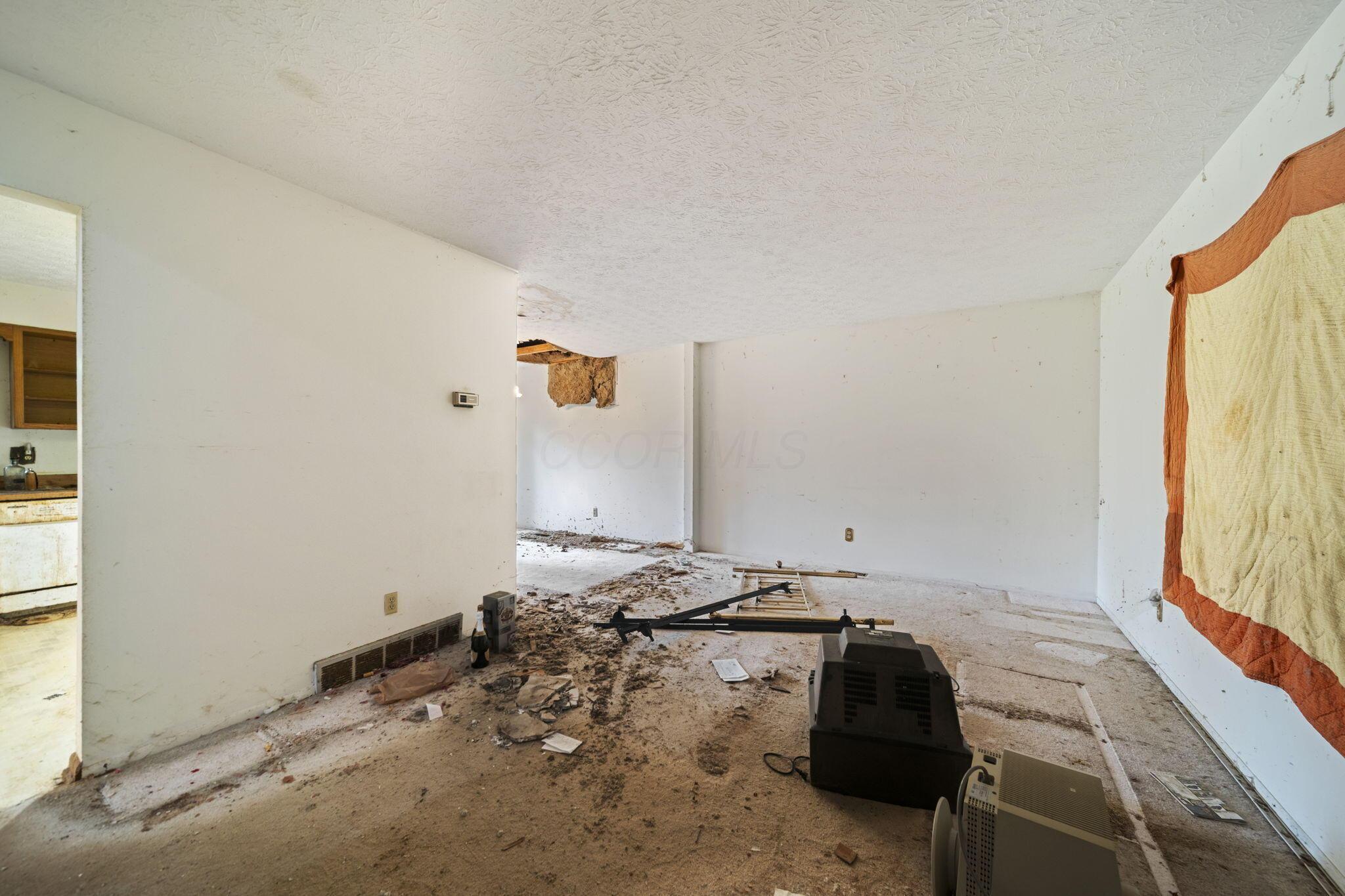 541 Birchard Avenue Property Photo 6