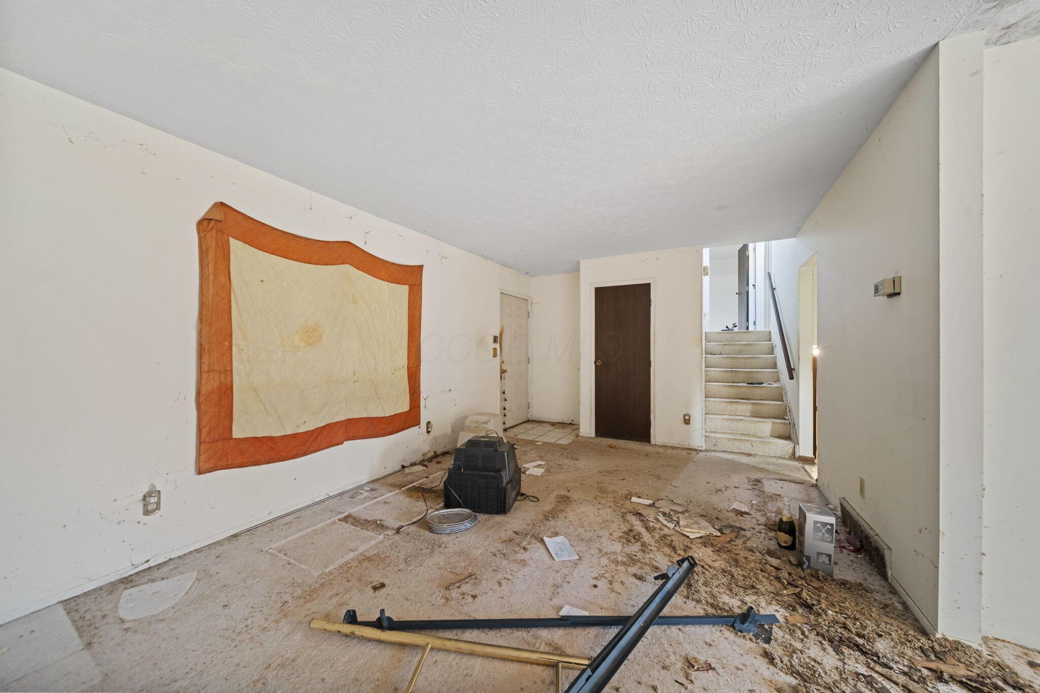 541 Birchard Avenue Property Photo 8