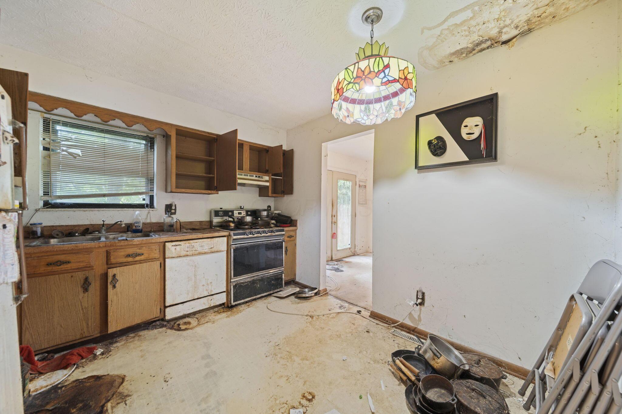541 Birchard Avenue Property Photo 9