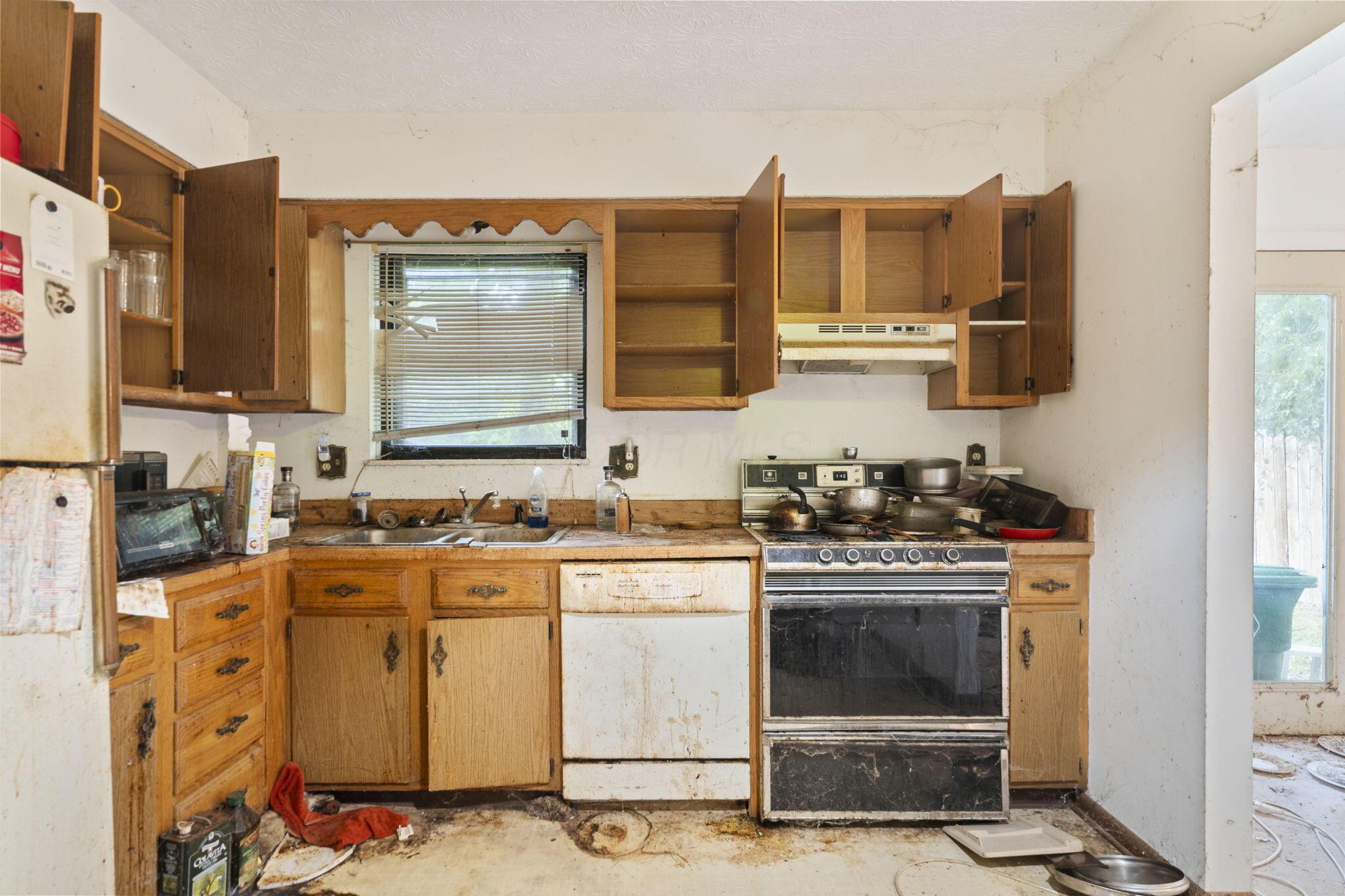 541 Birchard Avenue Property Photo 10