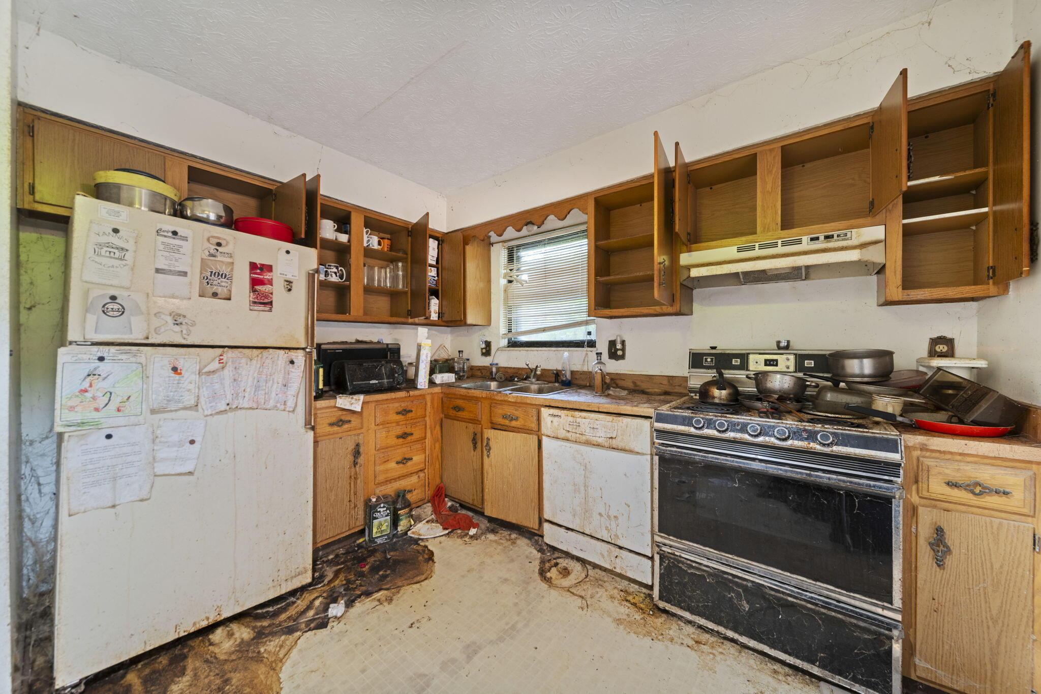 541 Birchard Avenue Property Photo 11