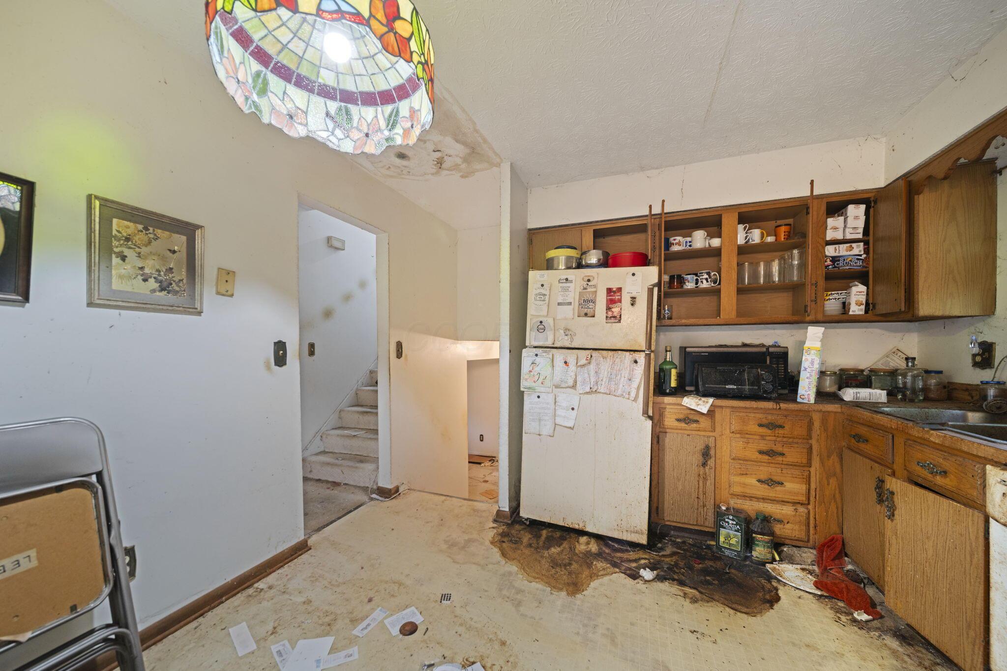 541 Birchard Avenue Property Photo 12