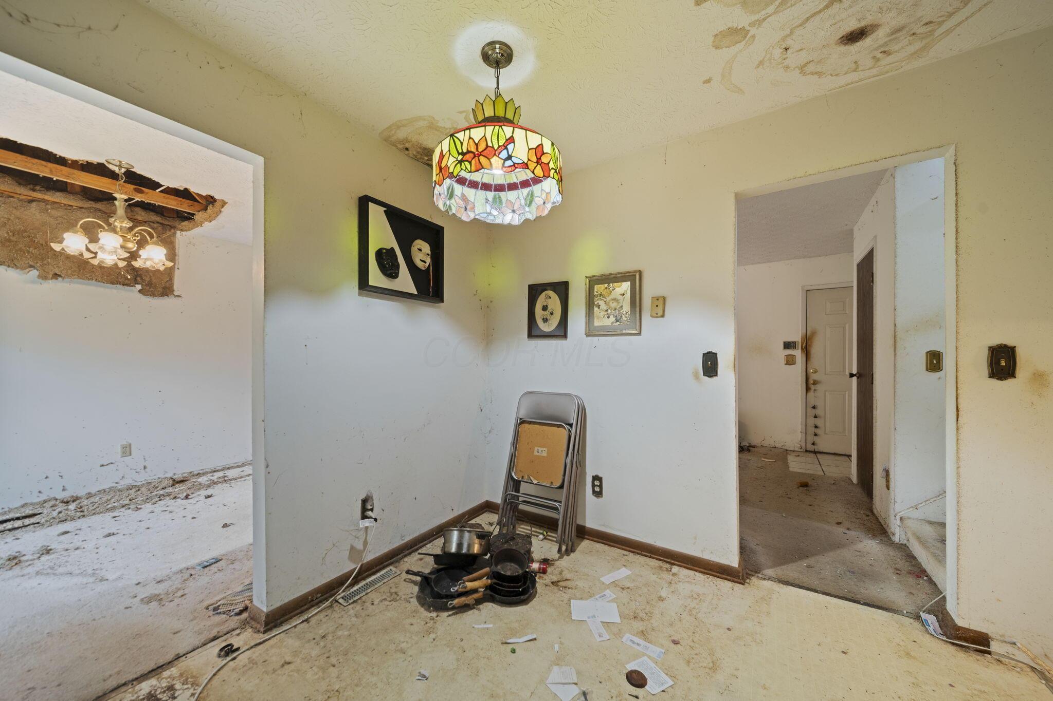 541 Birchard Avenue Property Photo 13