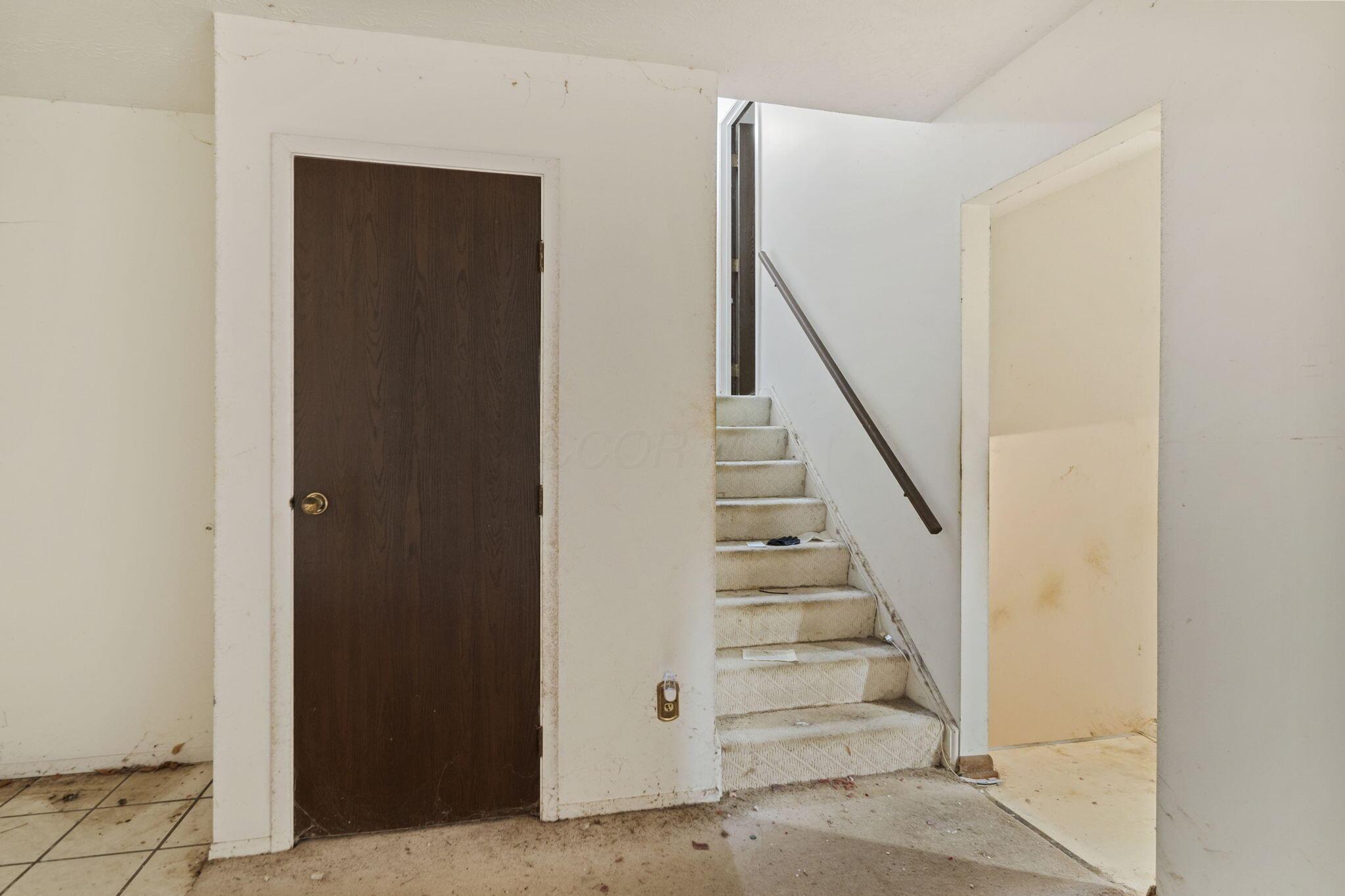 541 Birchard Avenue Property Photo 15