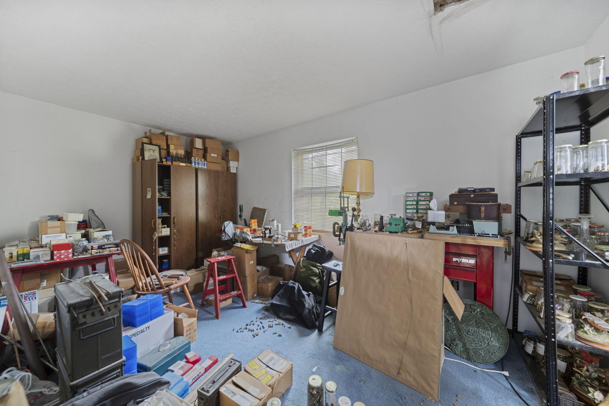 541 Birchard Avenue Property Photo 16