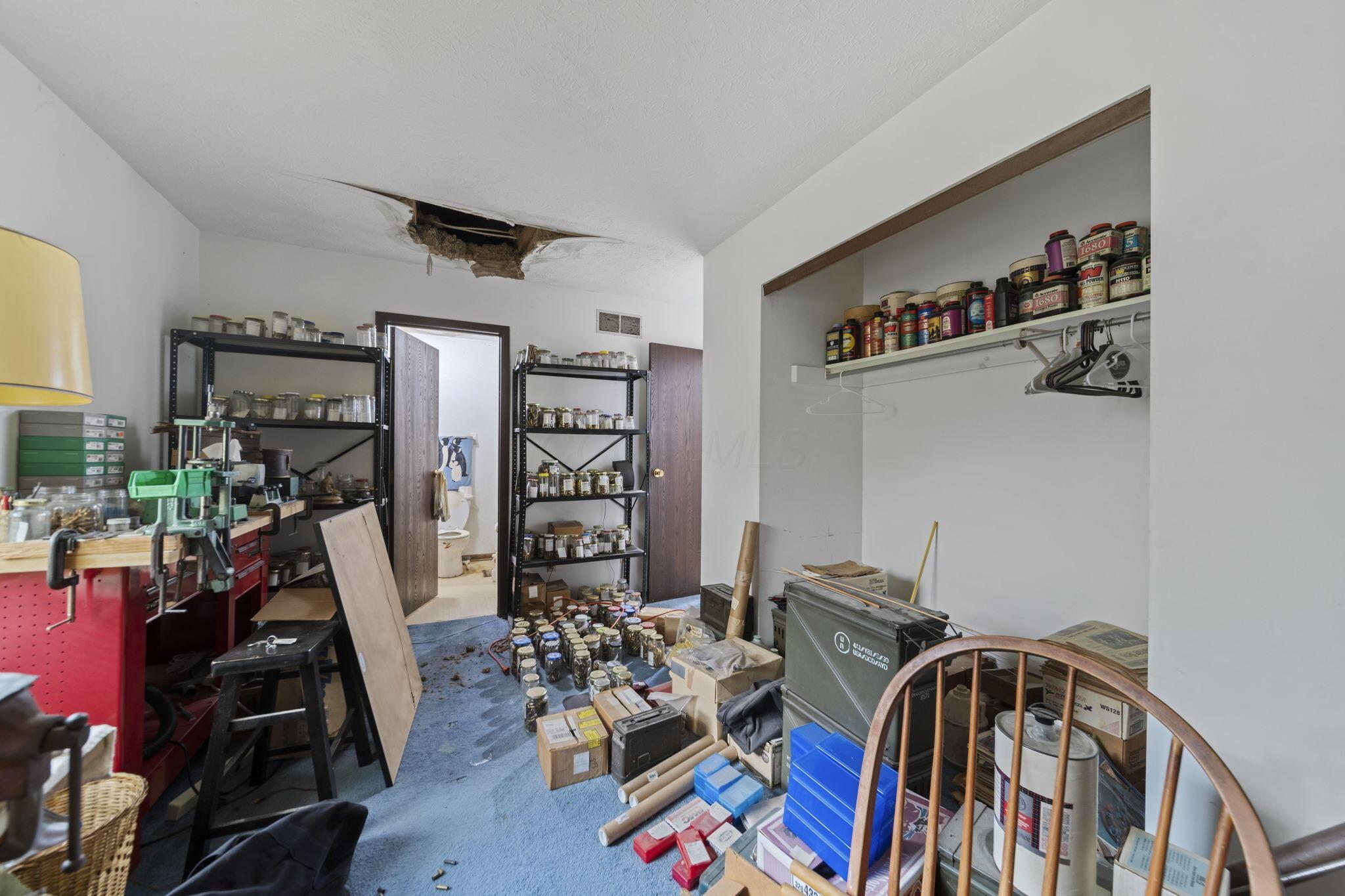 541 Birchard Avenue Property Photo 17