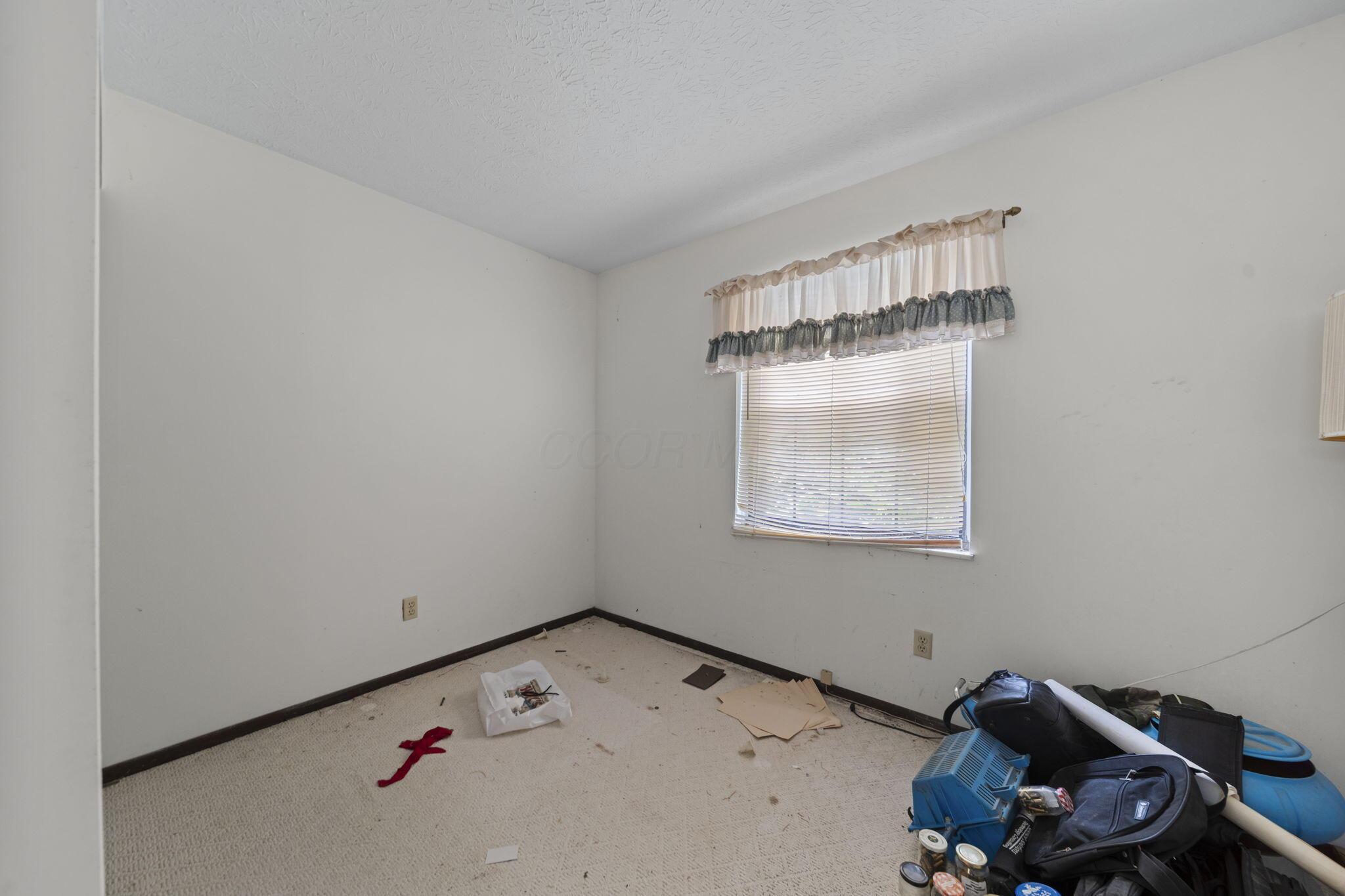 541 Birchard Avenue Property Photo 18