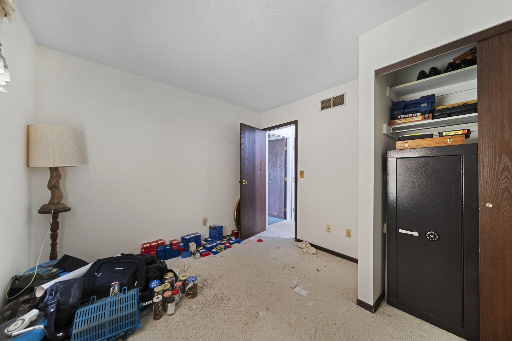 541 Birchard Avenue Property Photo 19