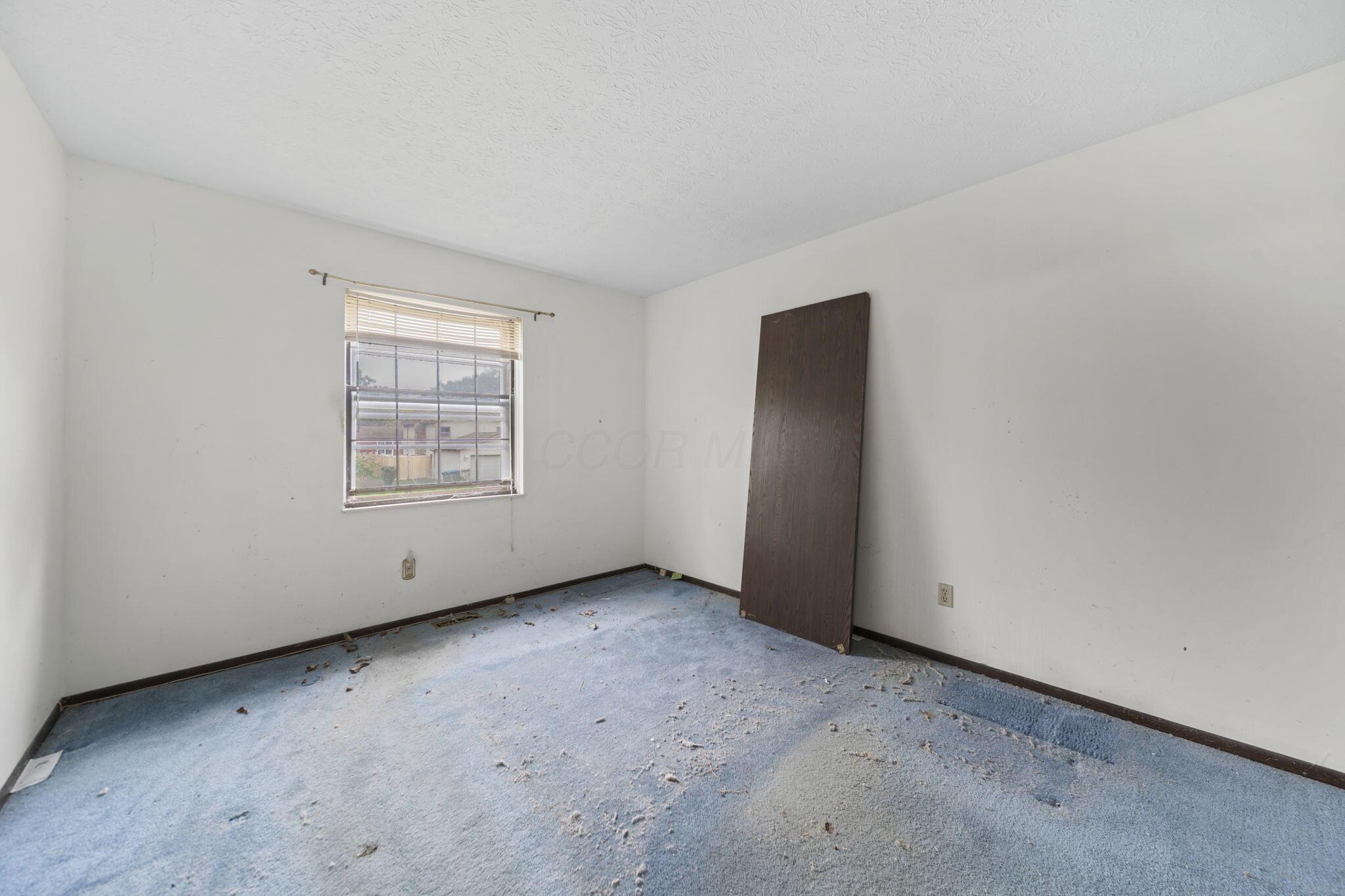 541 Birchard Avenue Property Photo 20