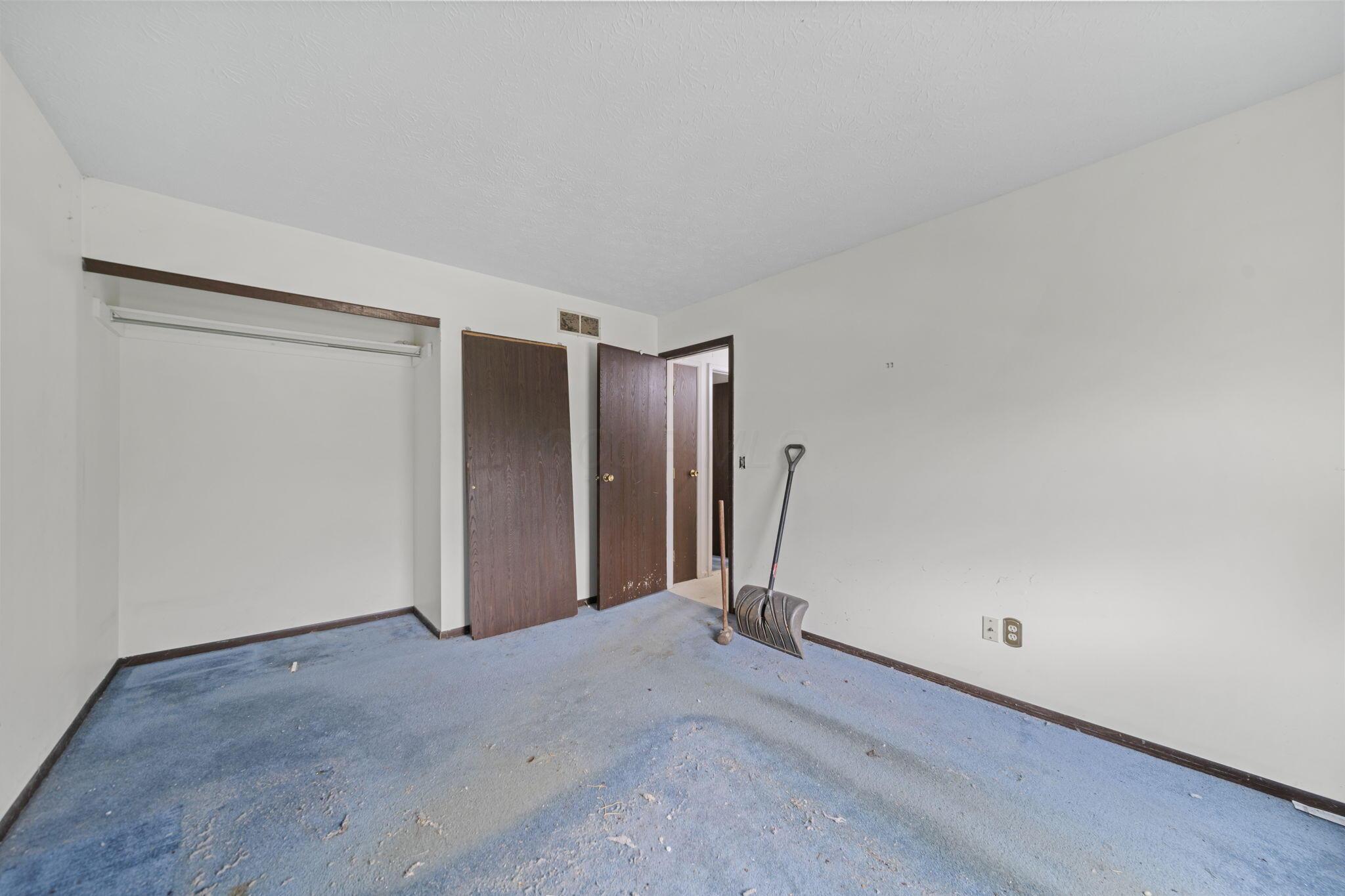 541 Birchard Avenue Property Photo 21