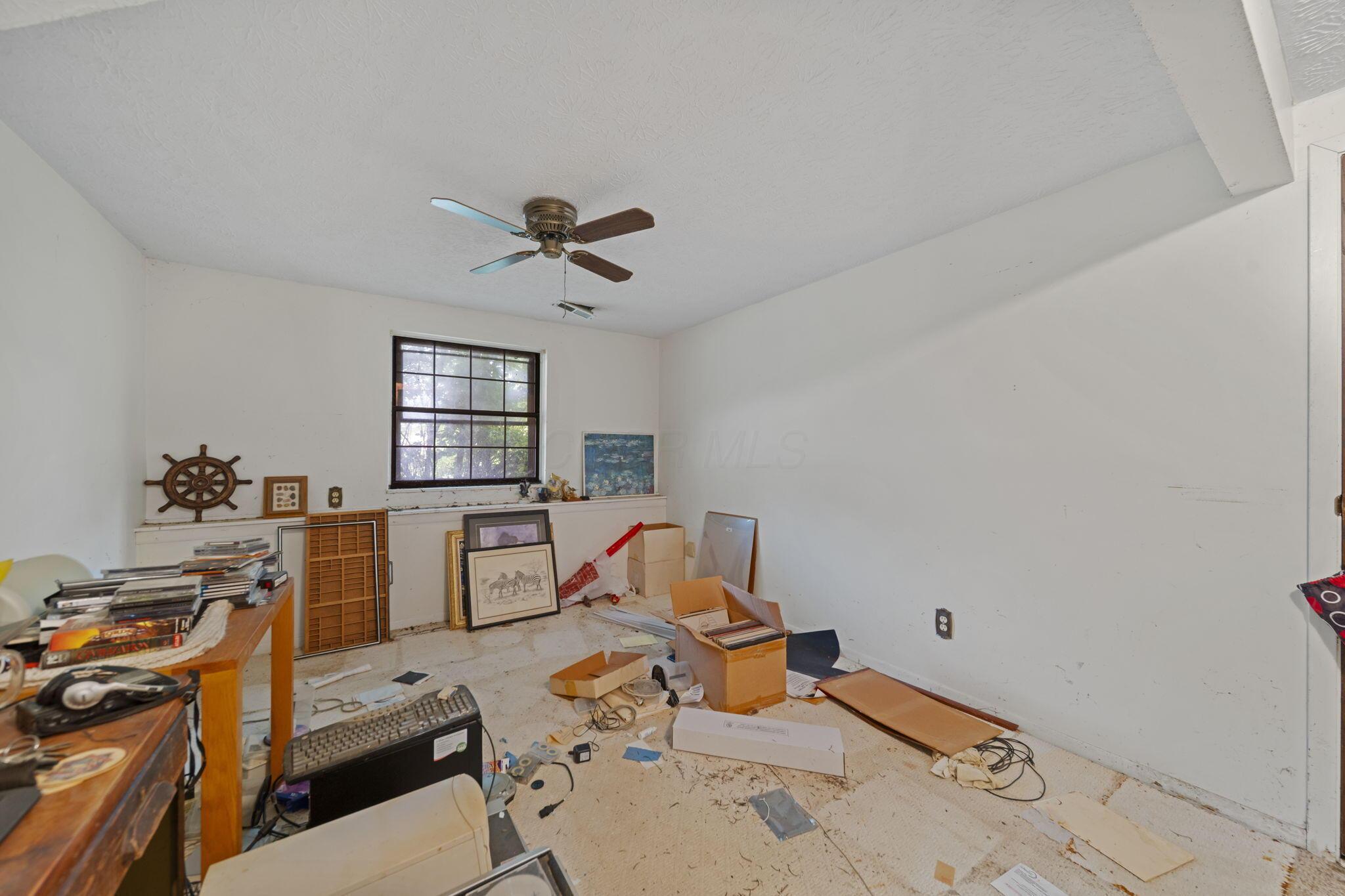 541 Birchard Avenue Property Photo 22