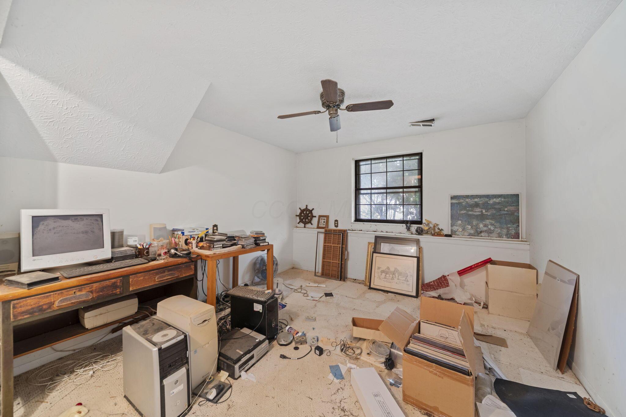 541 Birchard Avenue Property Photo 23