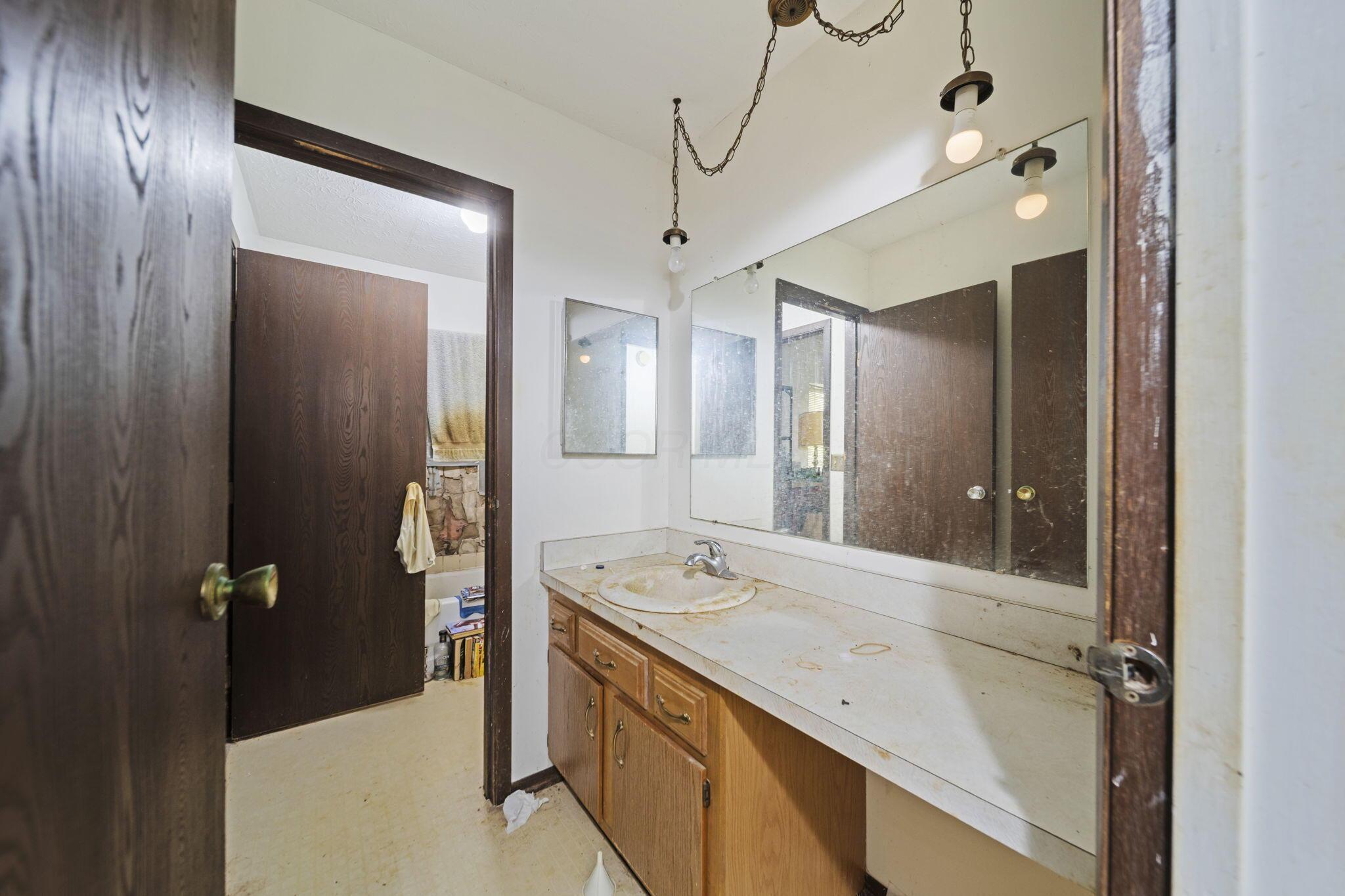 541 Birchard Avenue Property Photo 25