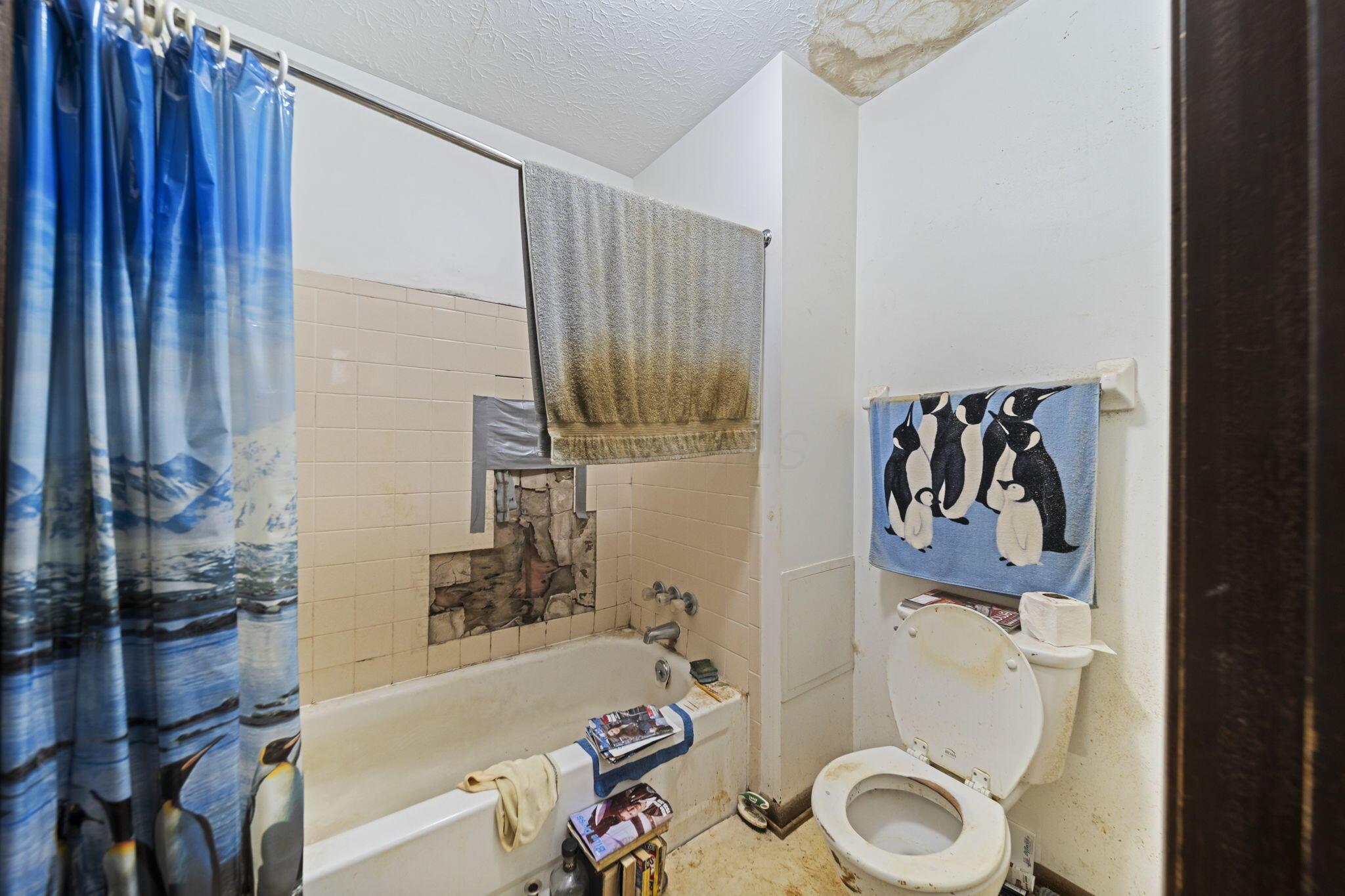 541 Birchard Avenue Property Photo 27