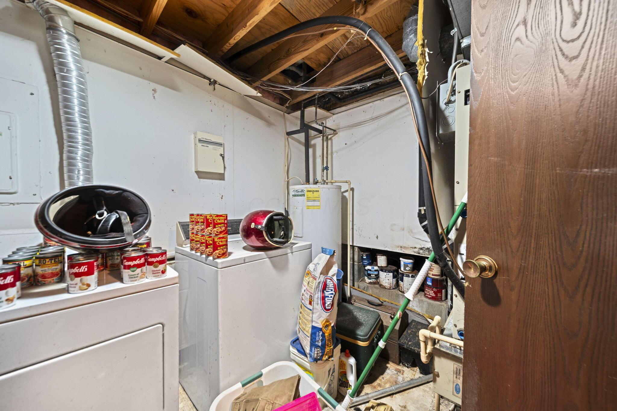 541 Birchard Avenue Property Photo 28