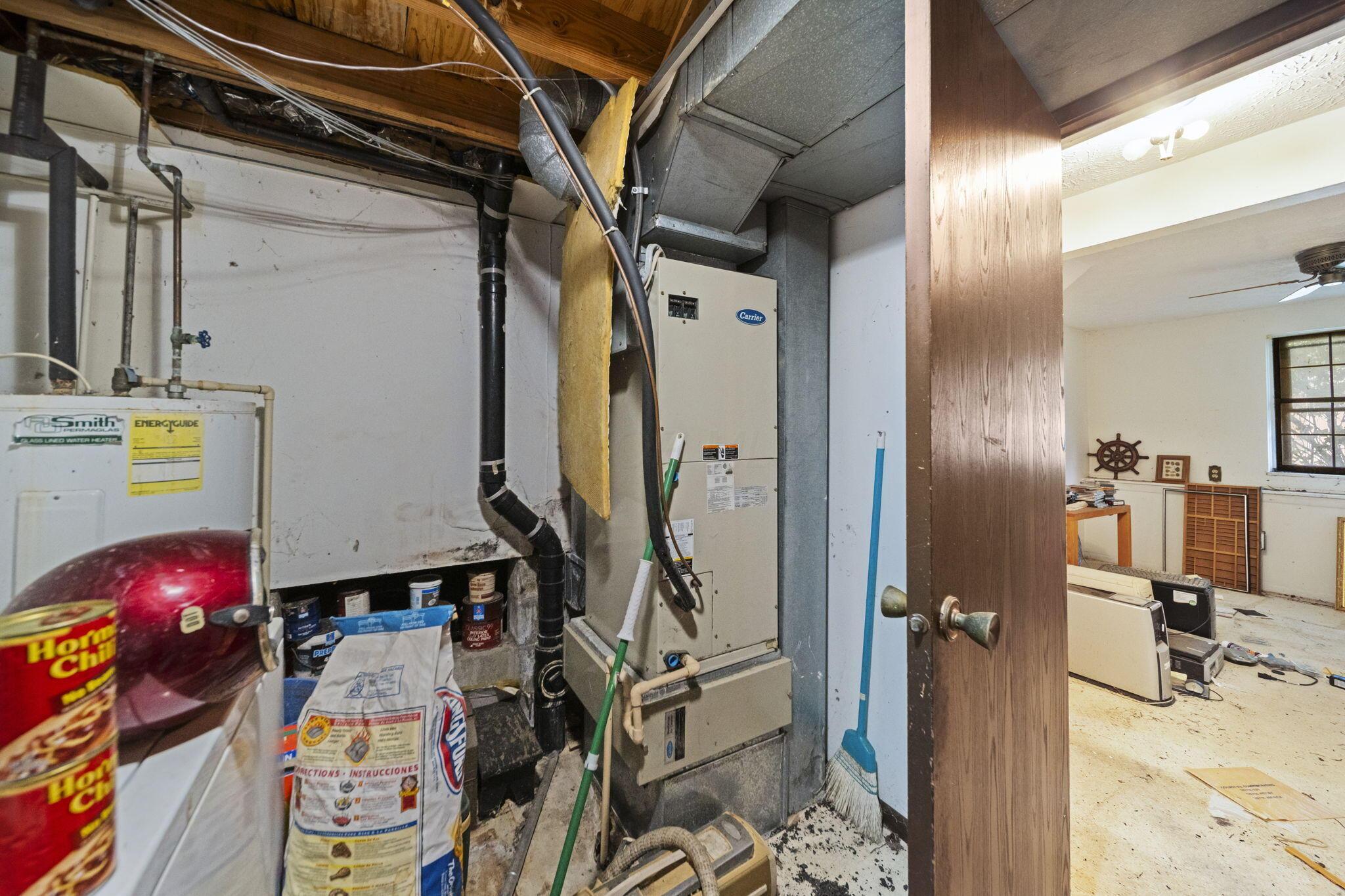 541 Birchard Avenue Property Photo 29