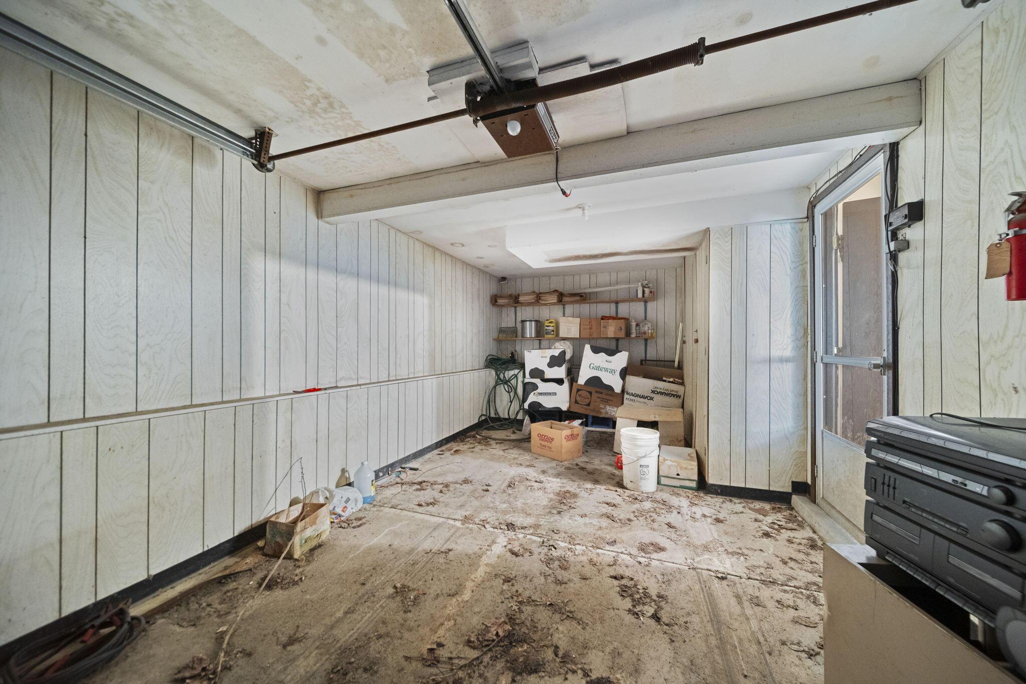 541 Birchard Avenue Property Photo 30