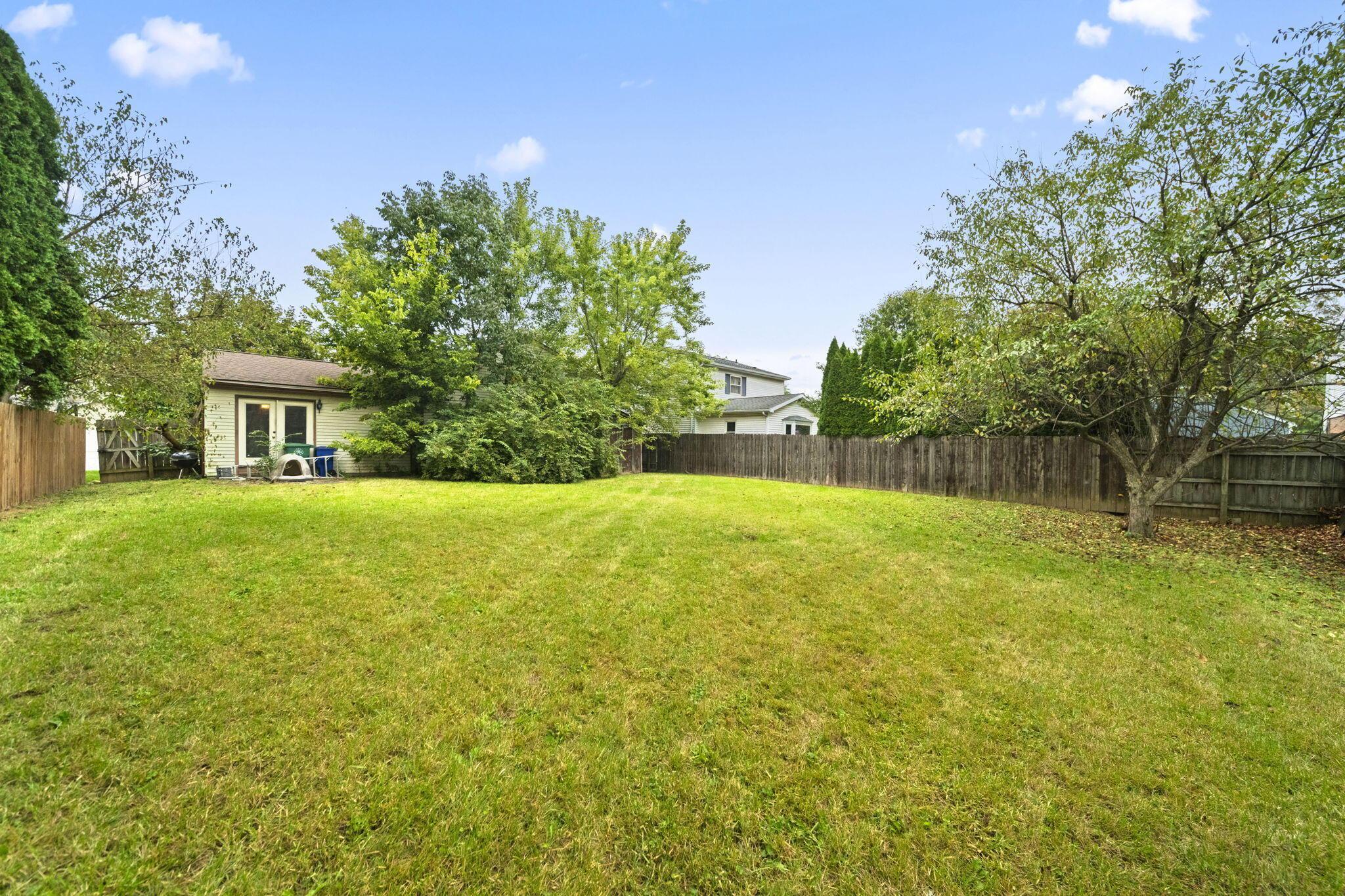 541 Birchard Avenue Property Photo 33