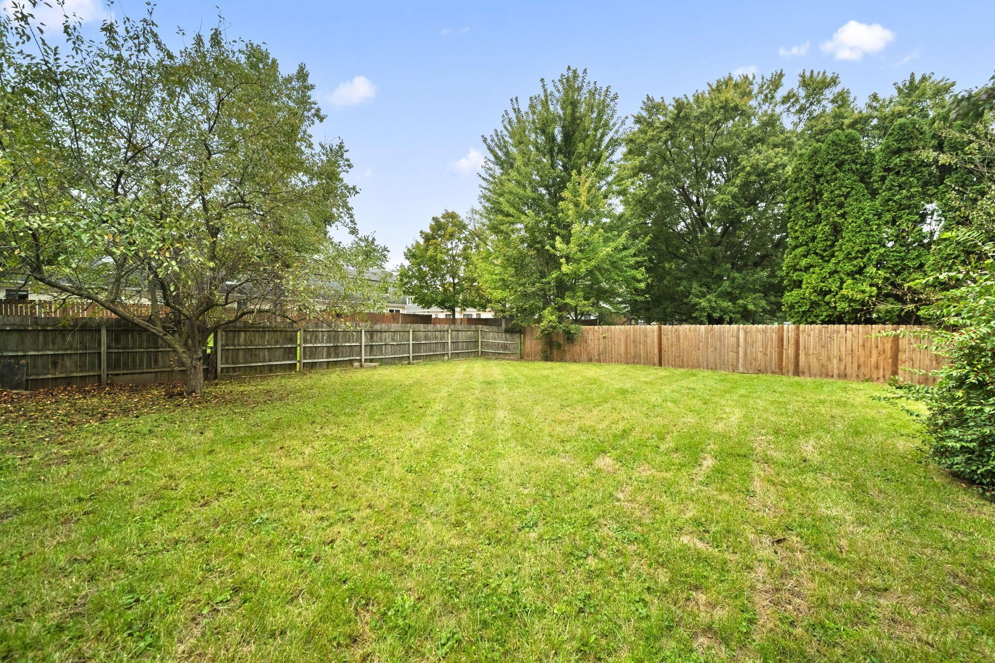 541 Birchard Avenue Property Photo 35