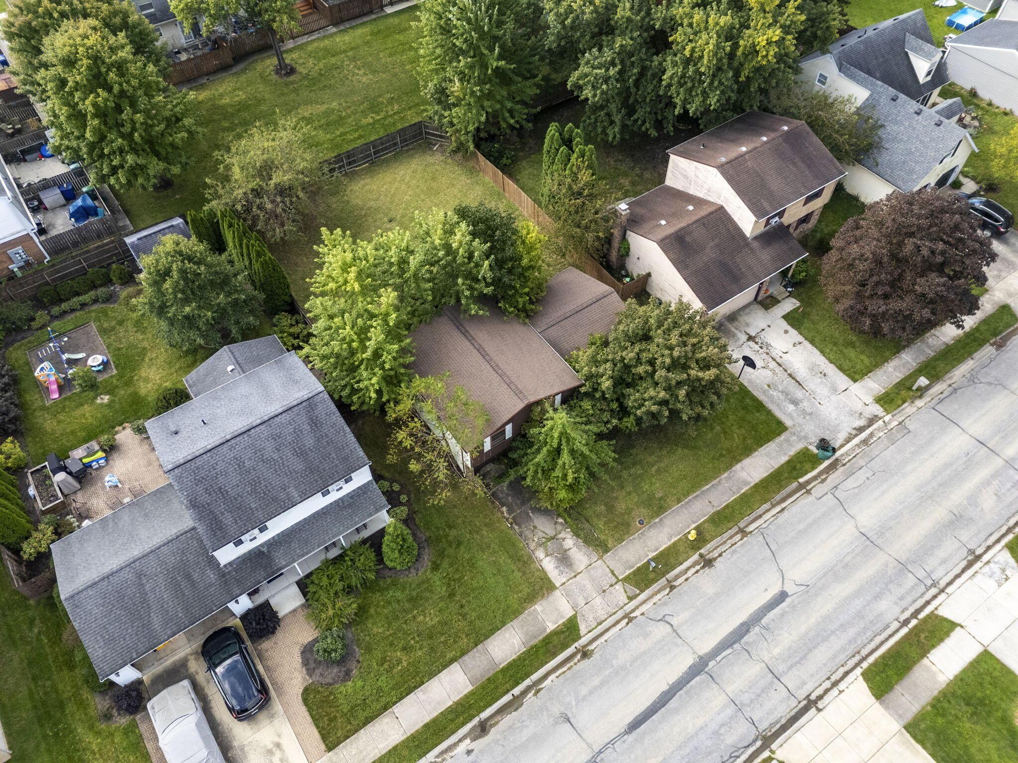 541 Birchard Avenue Property Photo 36